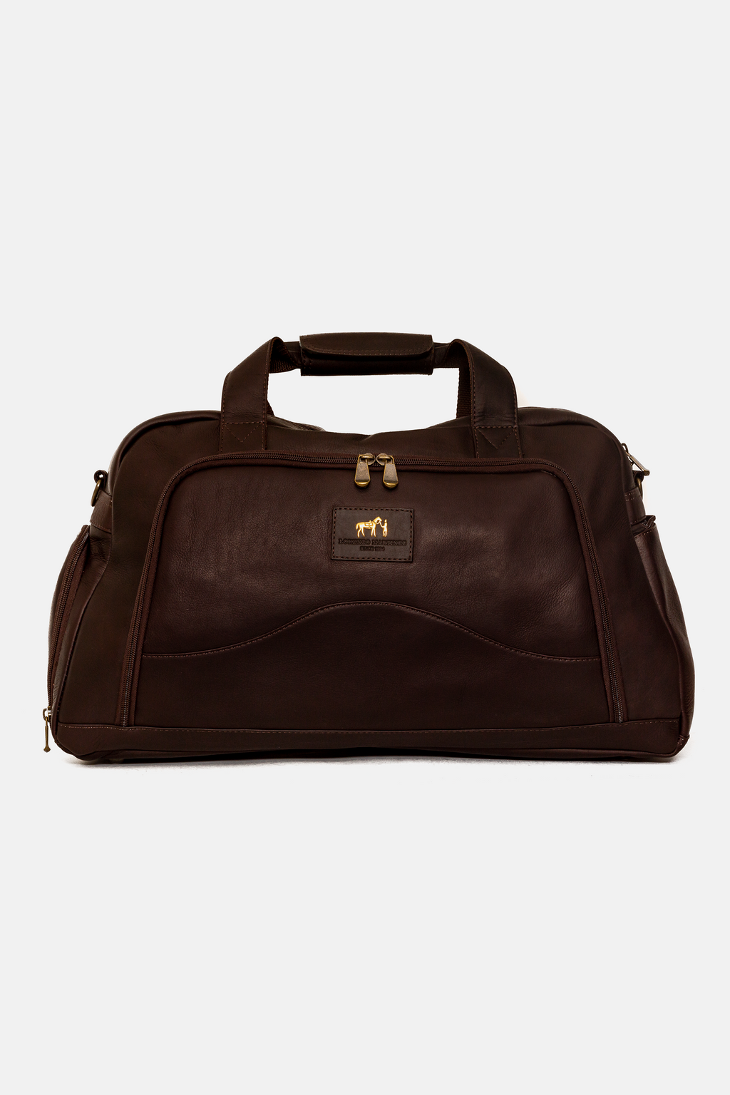 Duffle Bag - Weekender