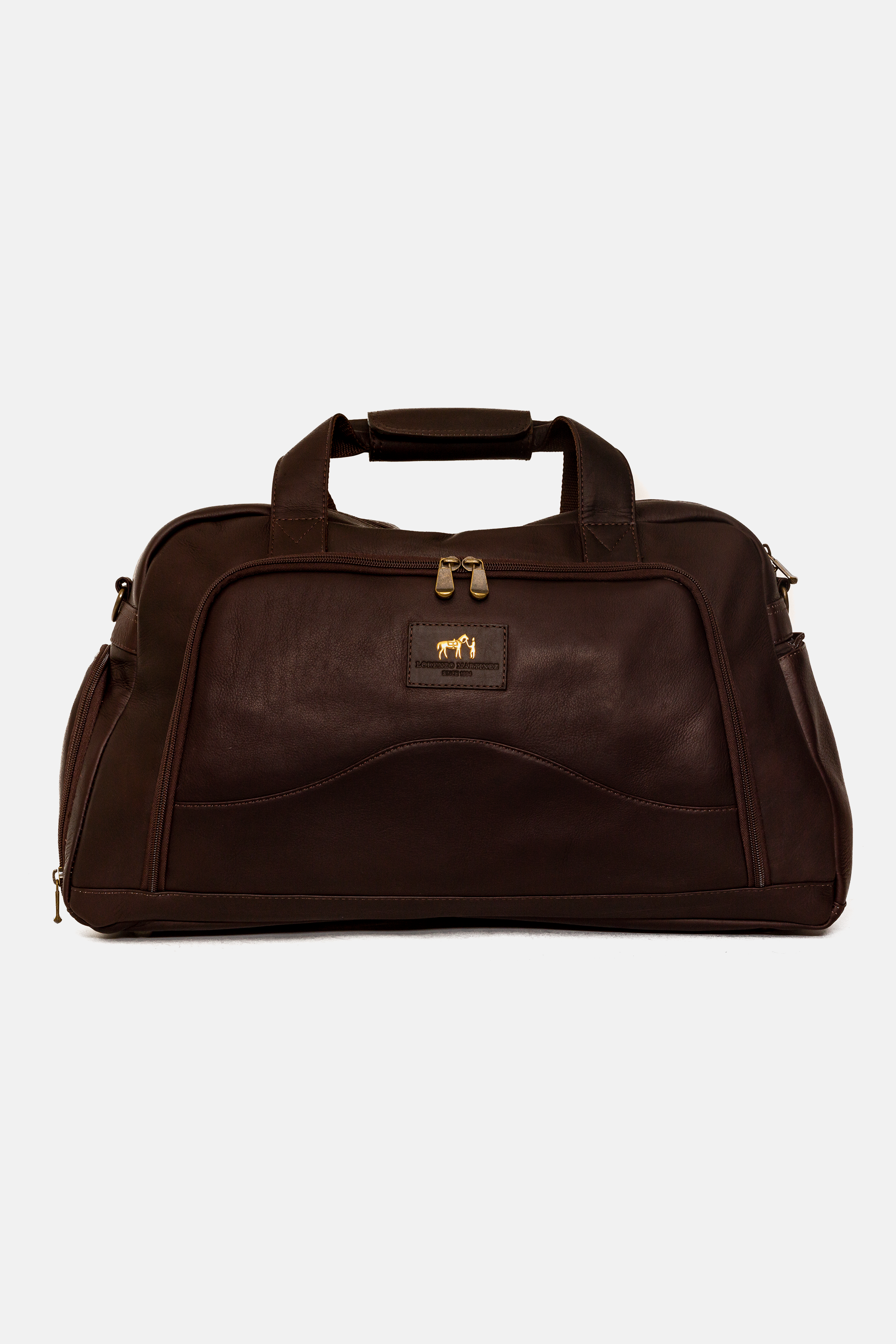 Duffle Bag - Weekender