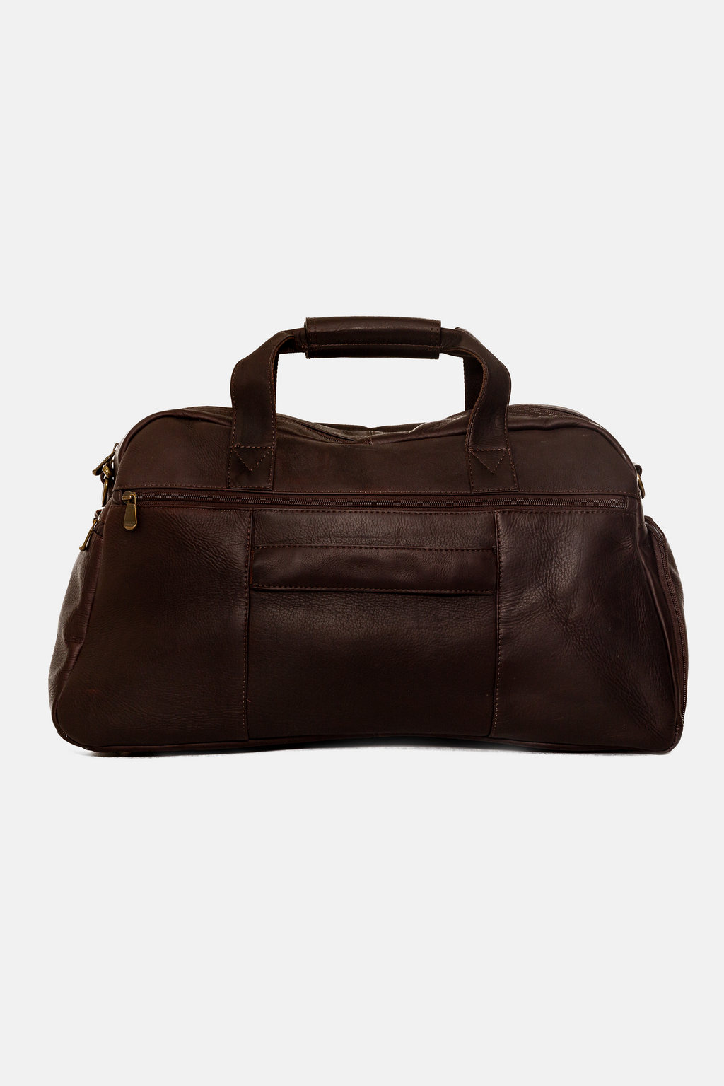 Duffle Bag - Weekender