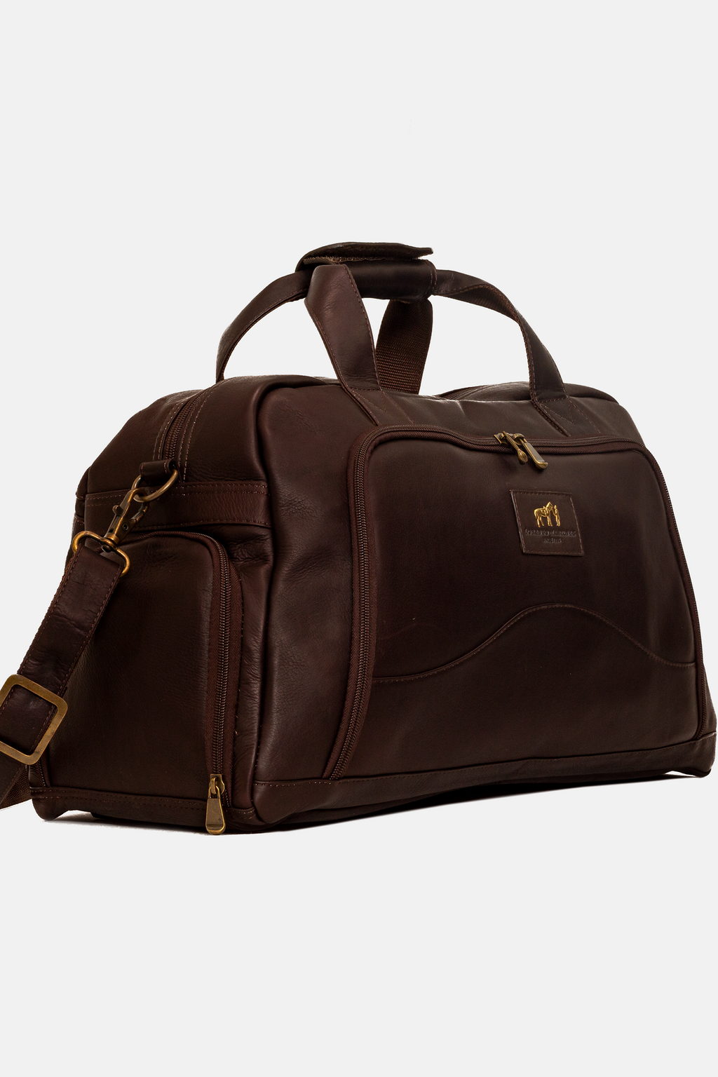 Duffle Bag - Weekender
