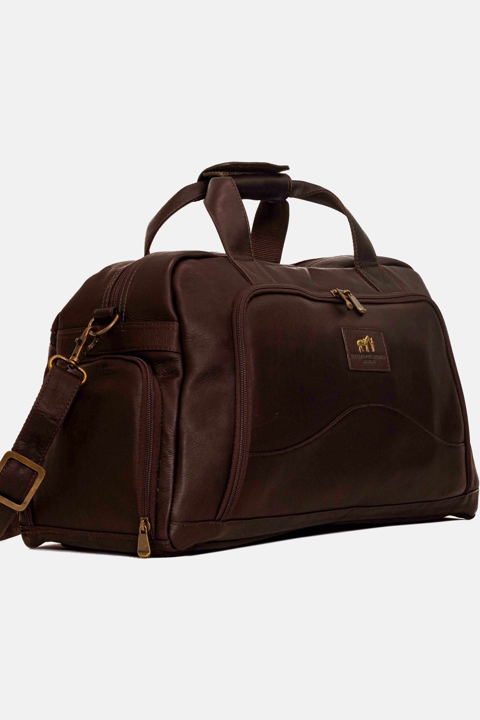Duffle Bag - Weekender