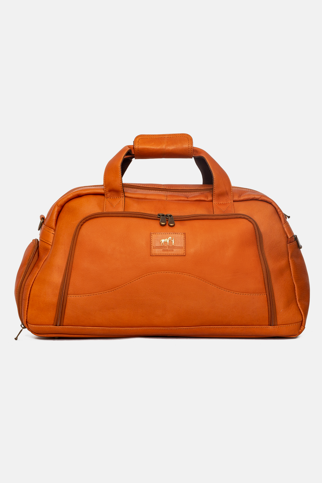 Duffle Bag - Weekender