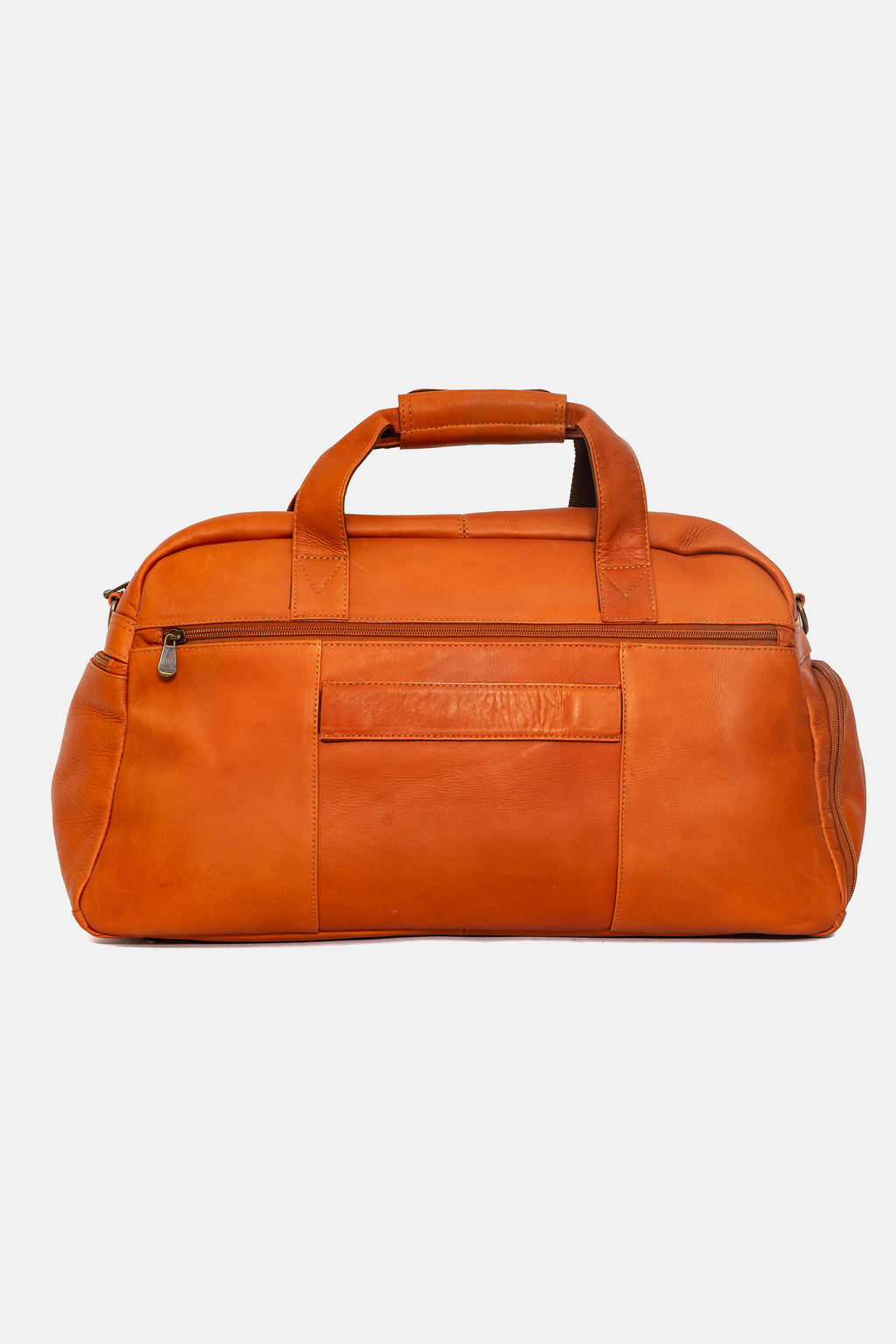 Duffle Bag - Weekender