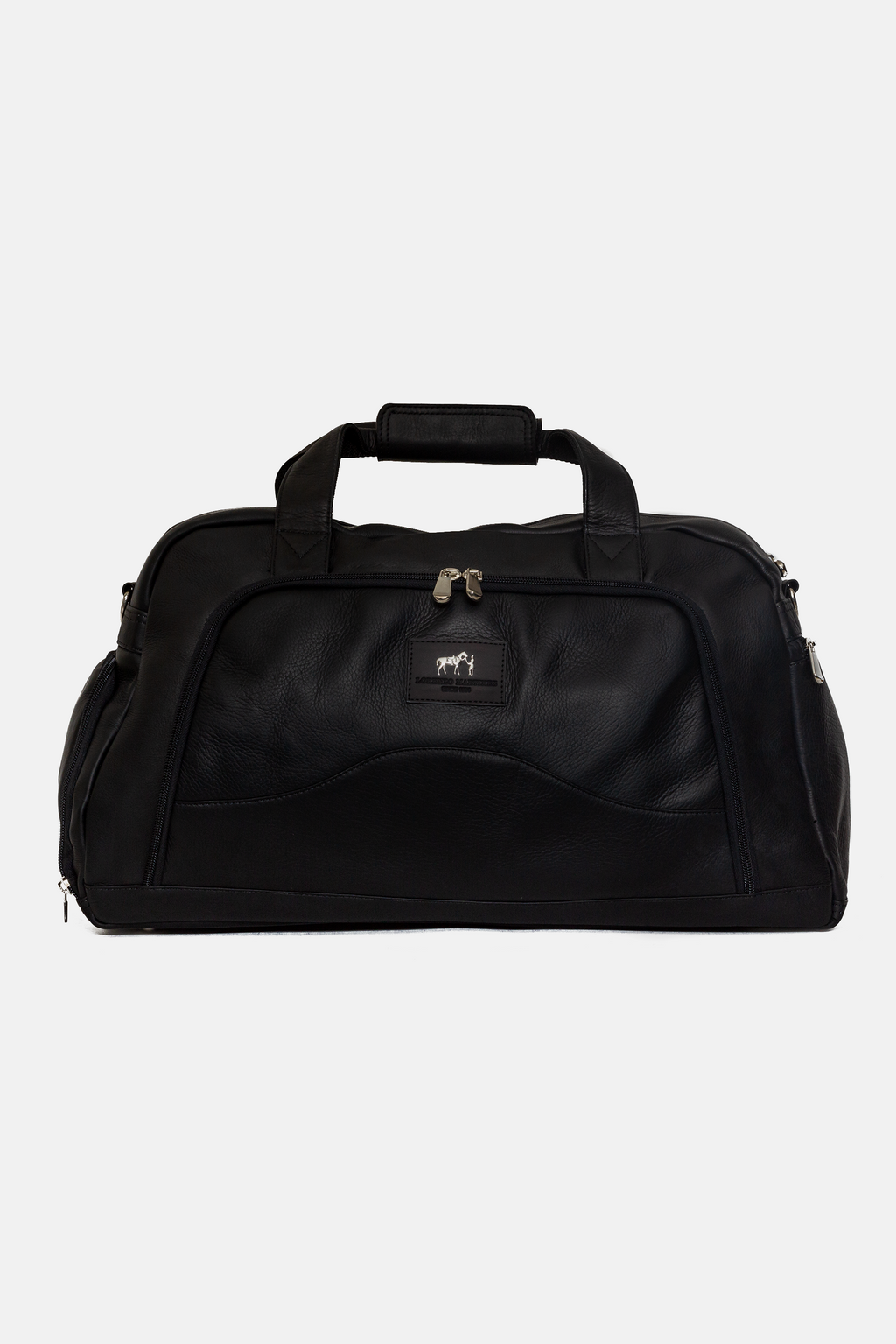 Duffle Bag - Weekender