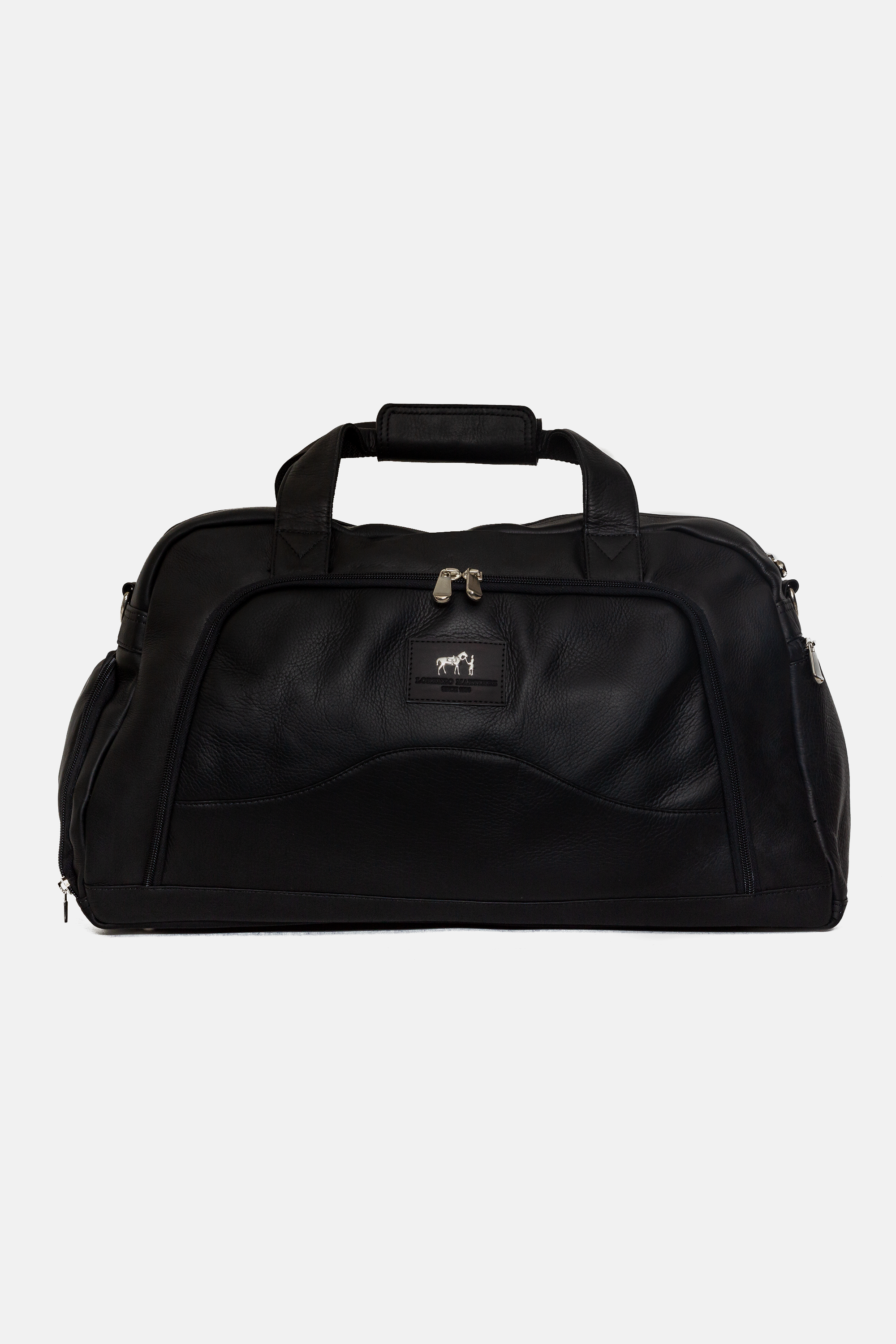 Duffle Bag - Weekender