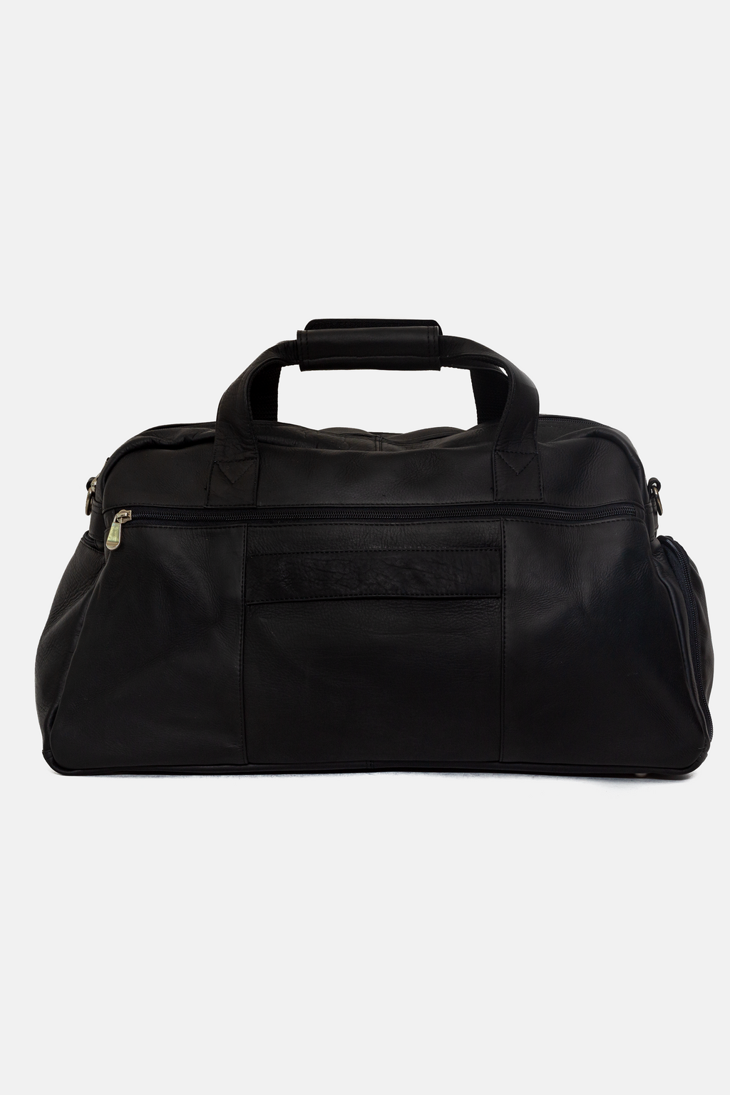Duffle Bag - Weekender