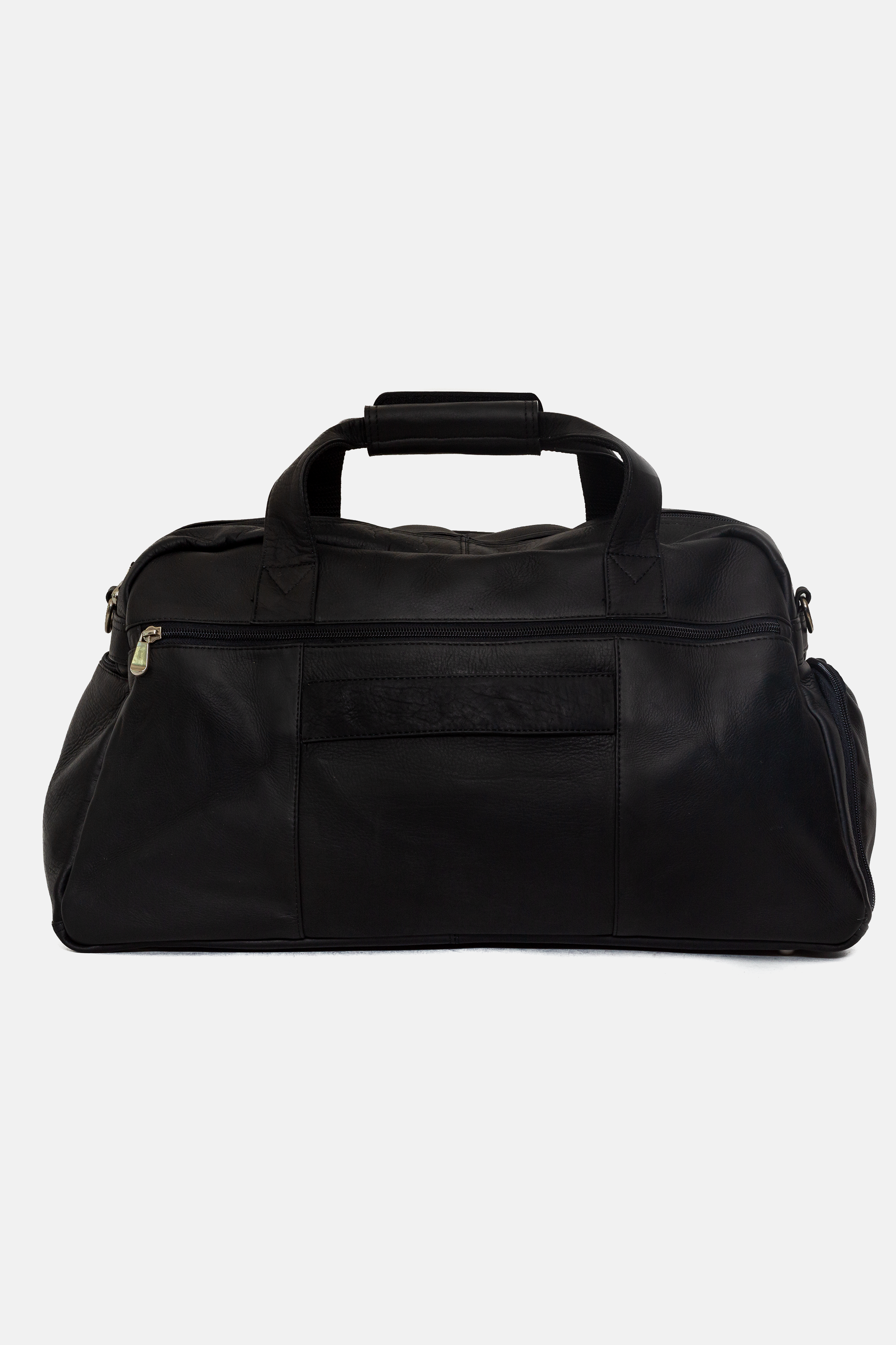 Duffle Bag - Weekender