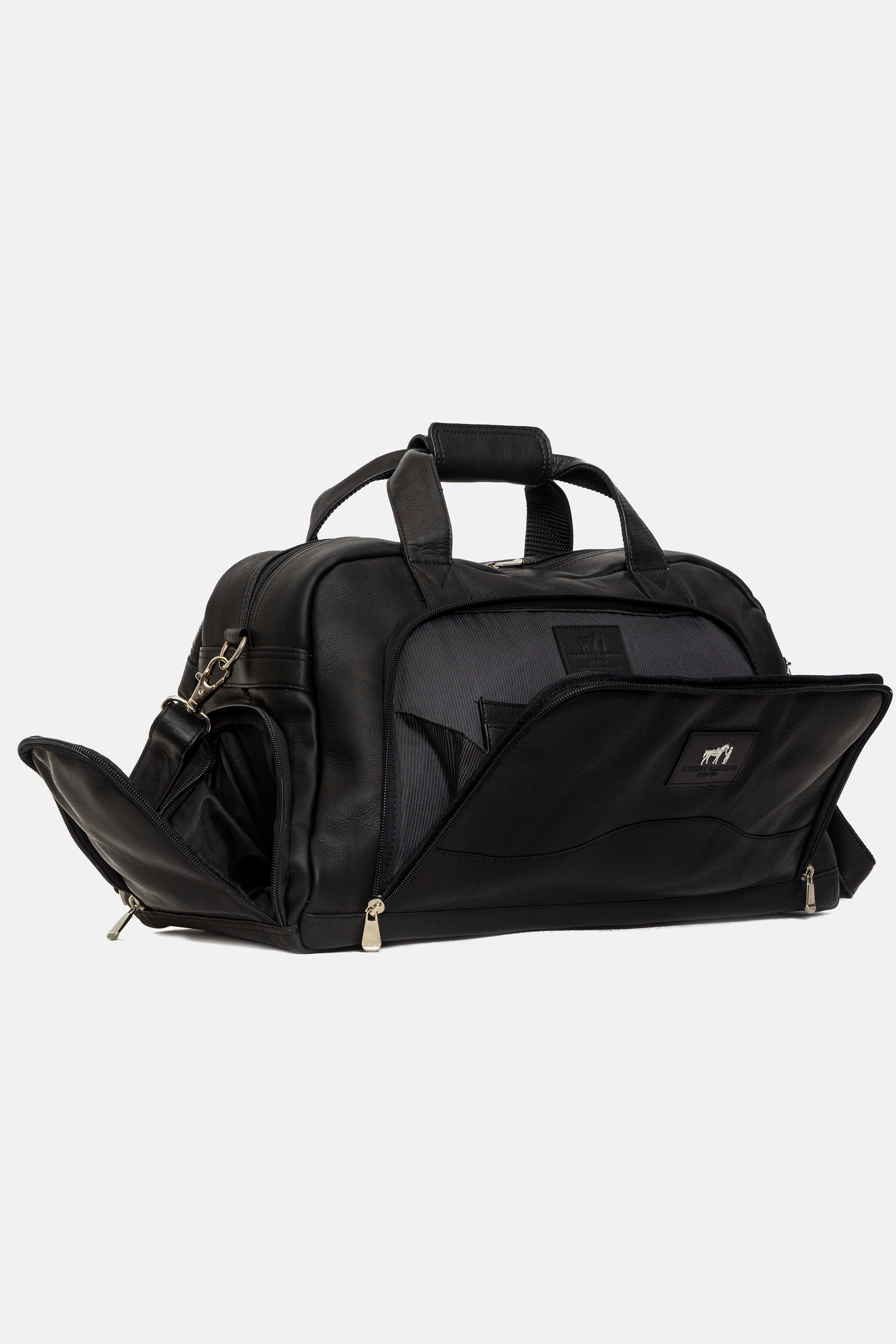 Duffle Bag - Weekender