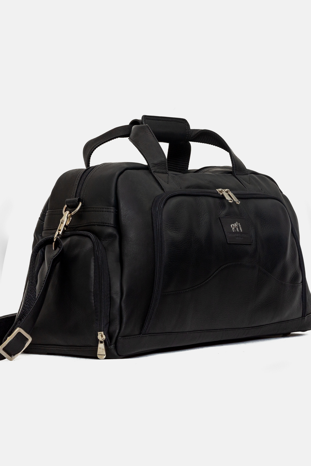 Duffle Bag - Weekender