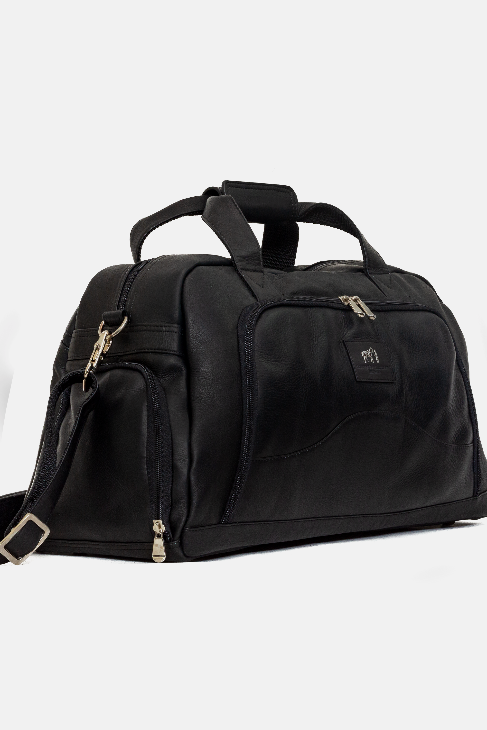 Duffle Bag - Weekender