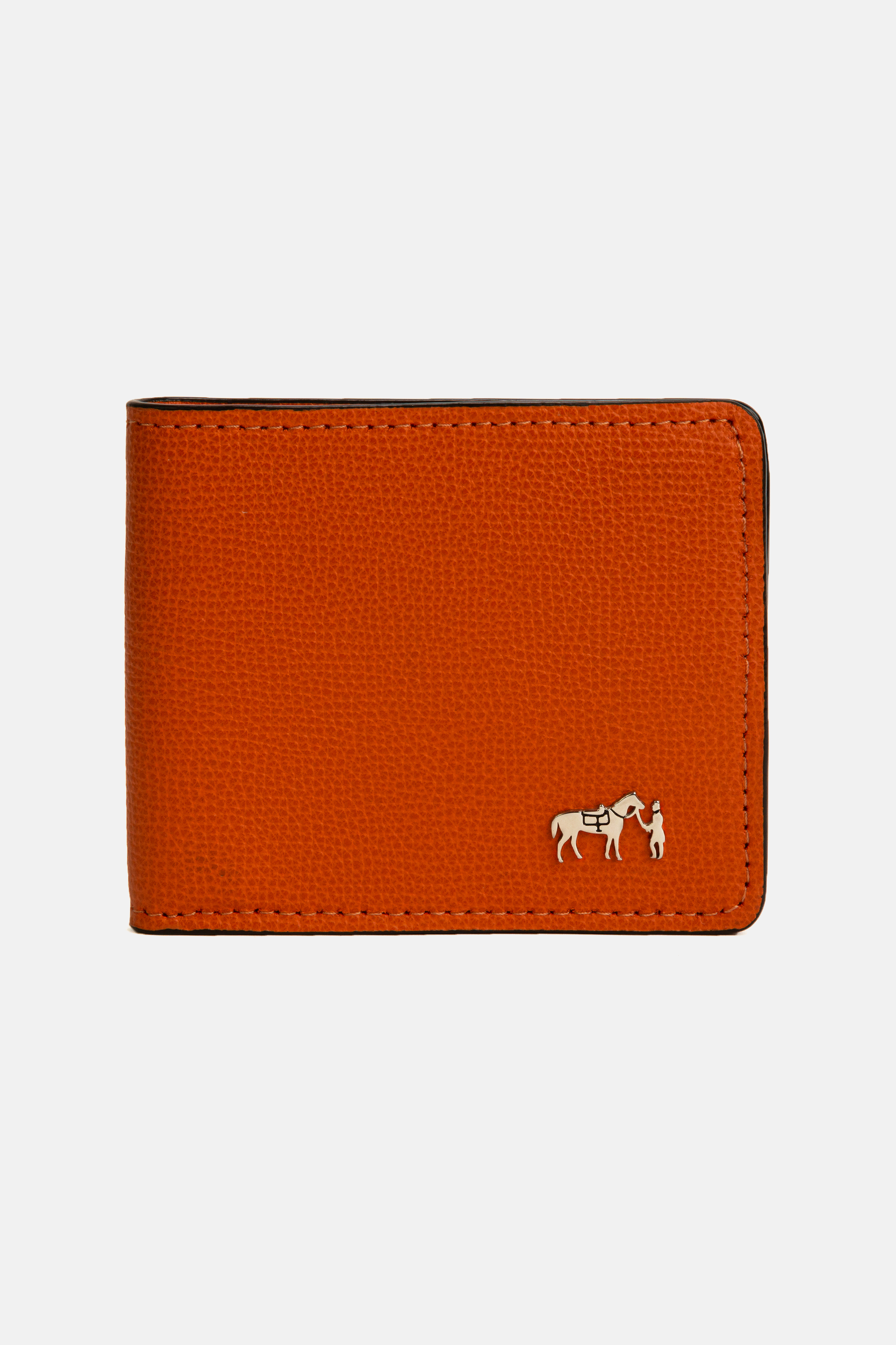 Epsom Wallet