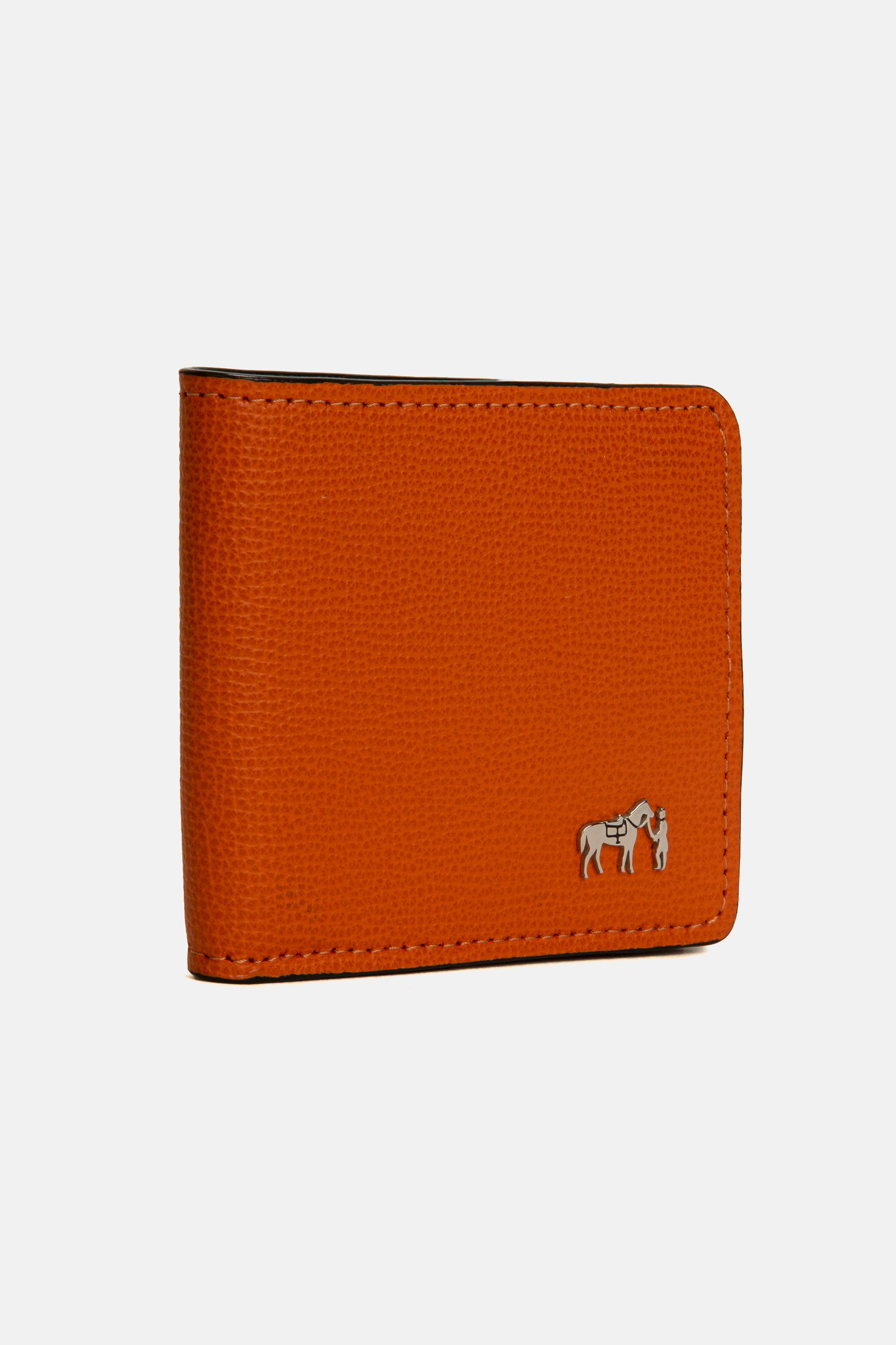 Epsom Wallet
