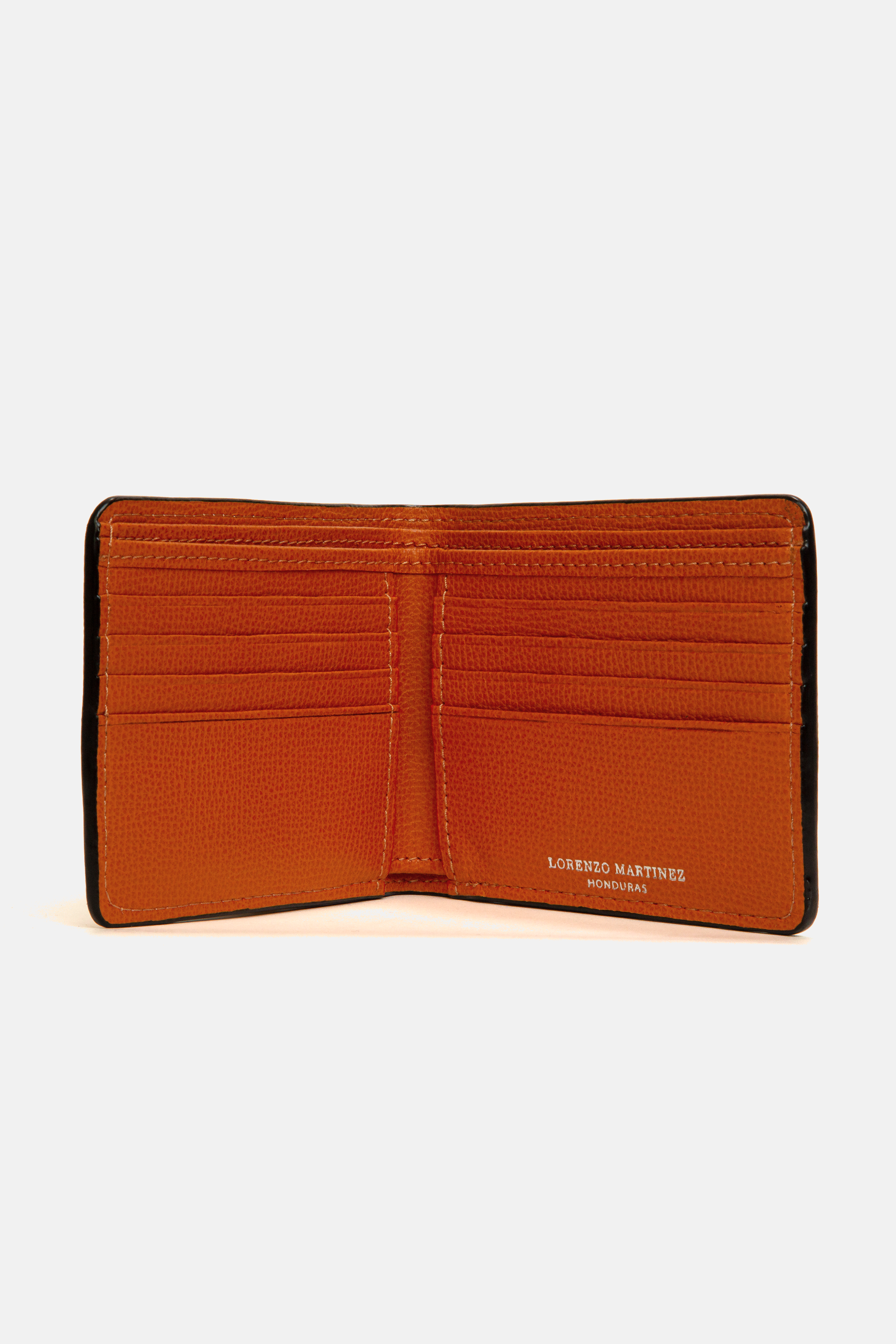 Epsom Wallet