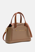 Top handle IV - Fall