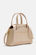 Top handle IV - Gold
