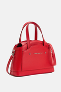 Top handle IV - Red