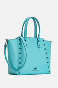 Aitana Bag - Aqua