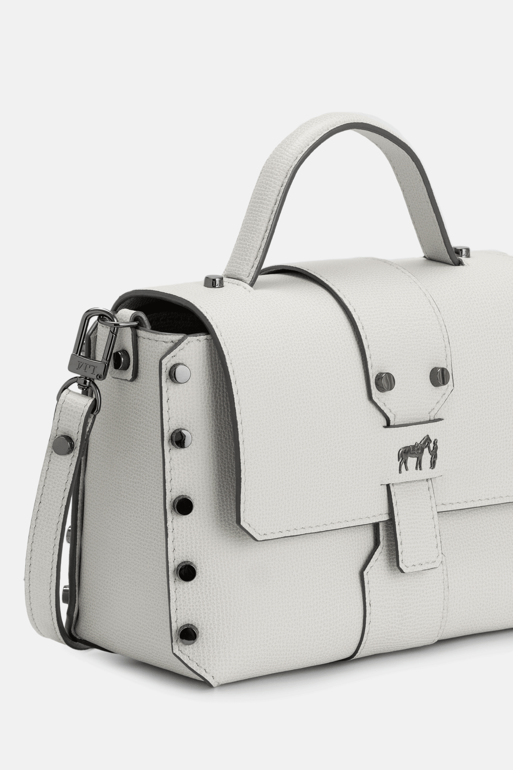Amaia Bag