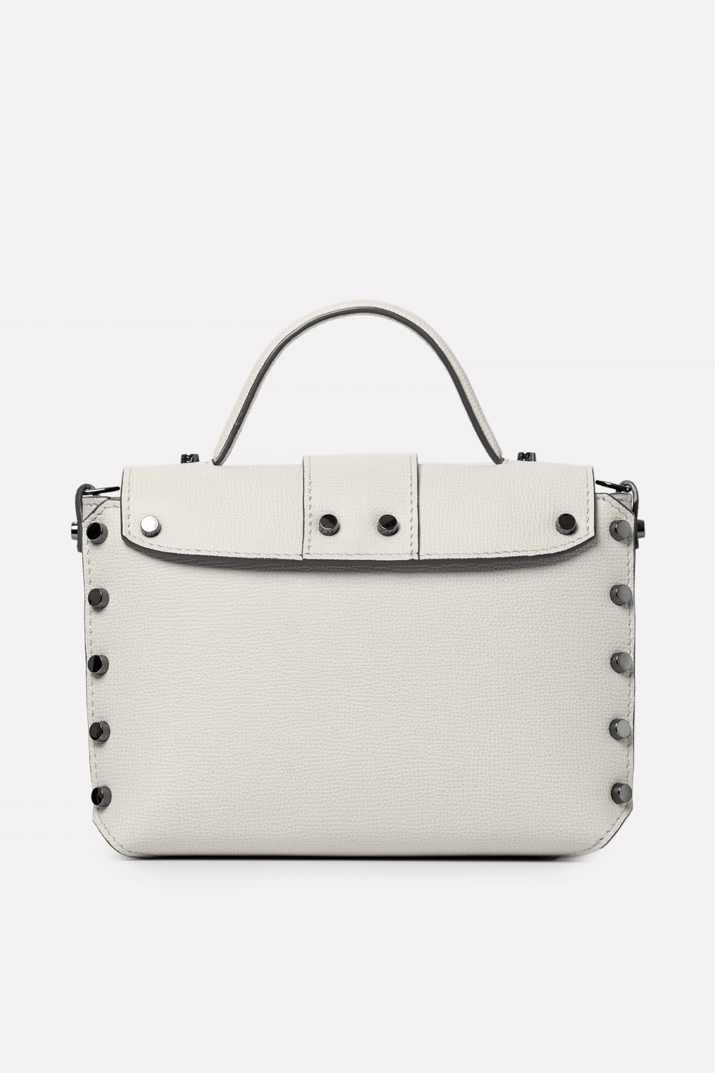 Amaia Bag