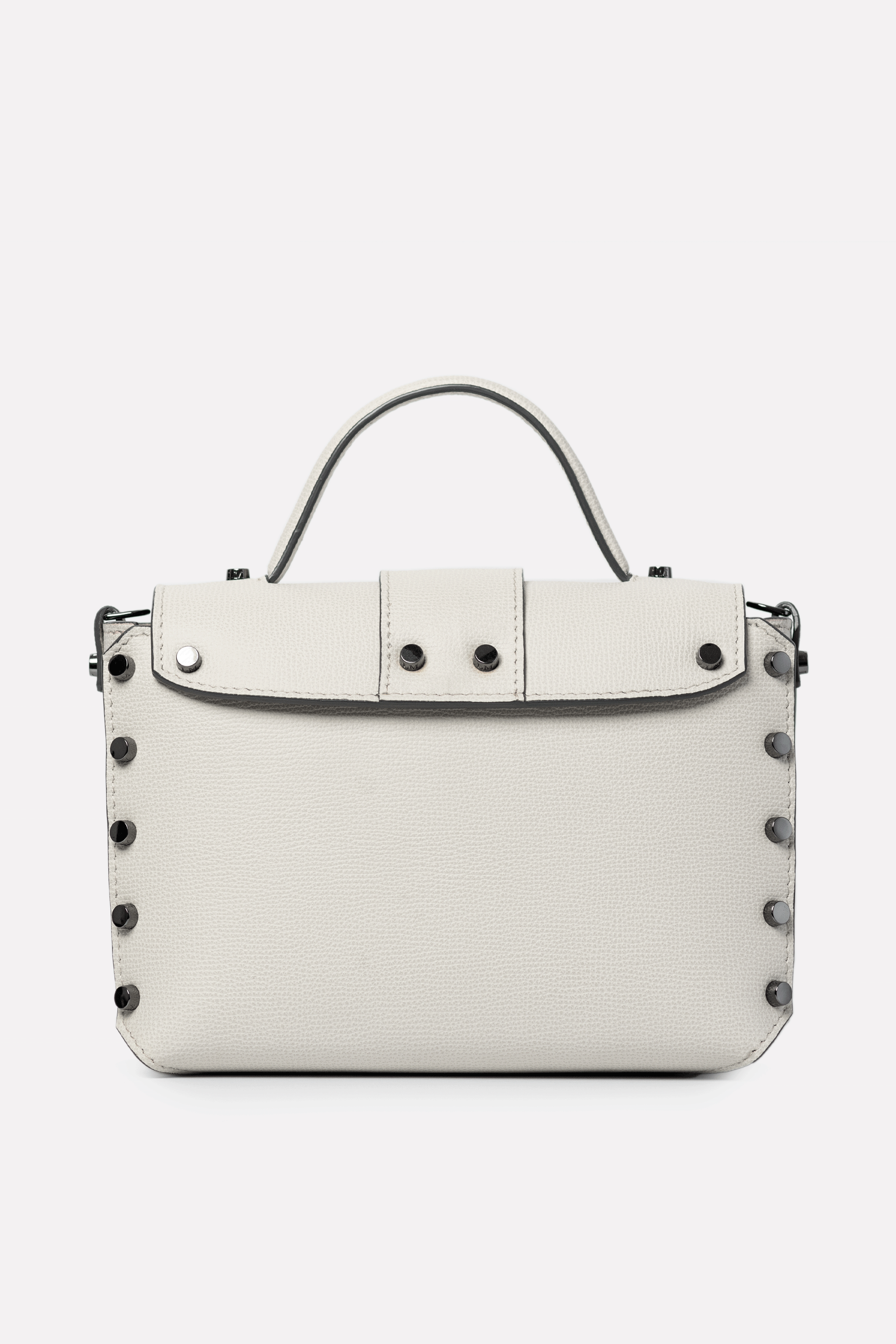 Amaia Bag