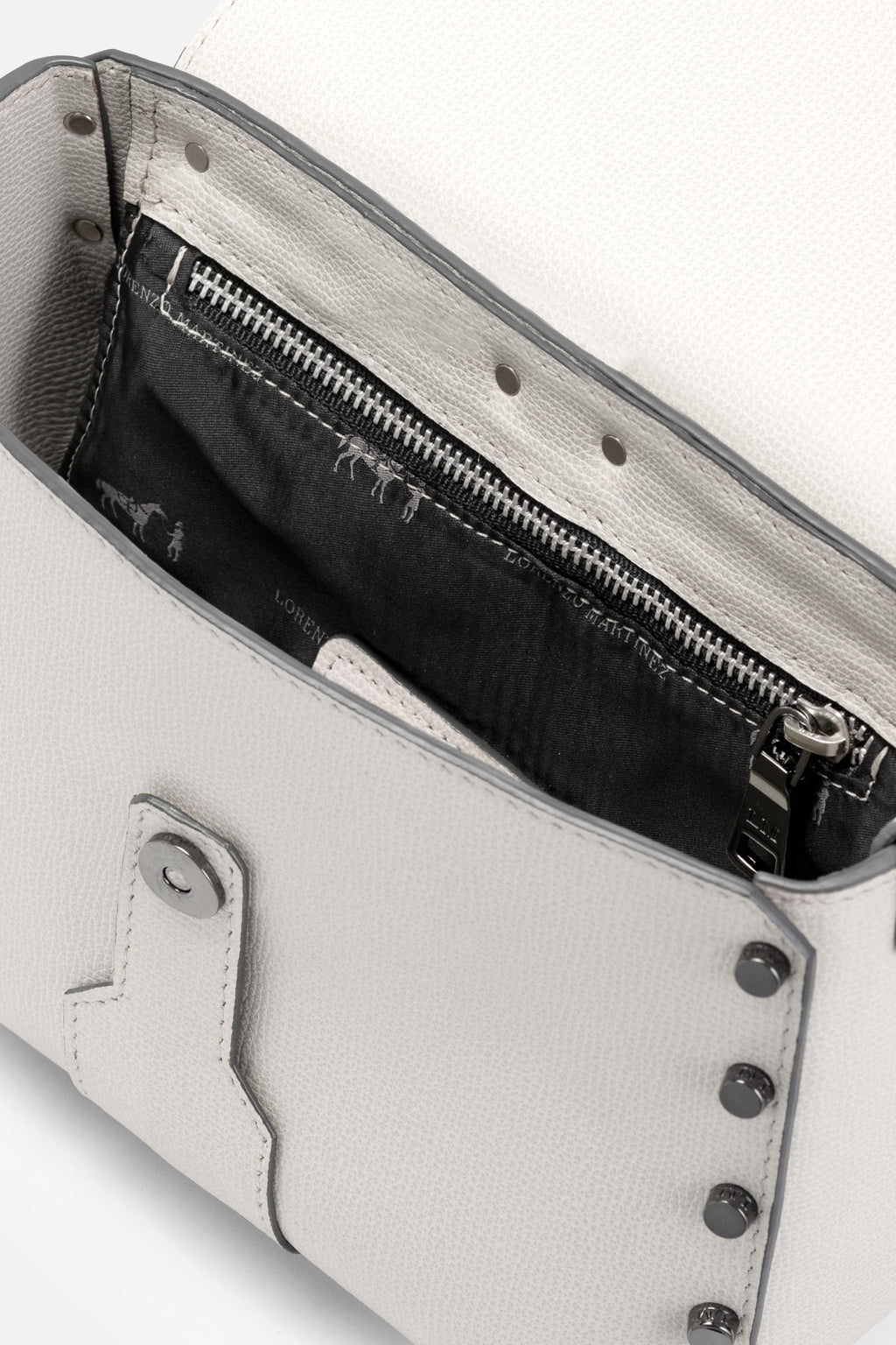 Amaia Bag