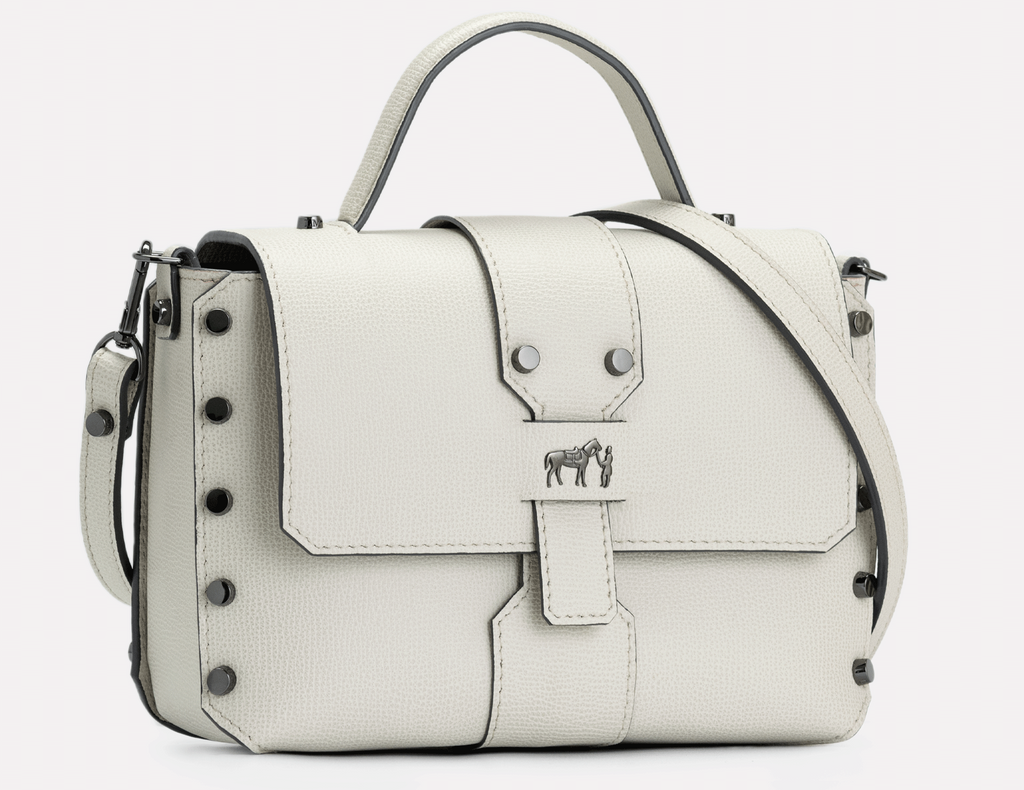 Amaia Bag