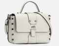 Amaia Bag