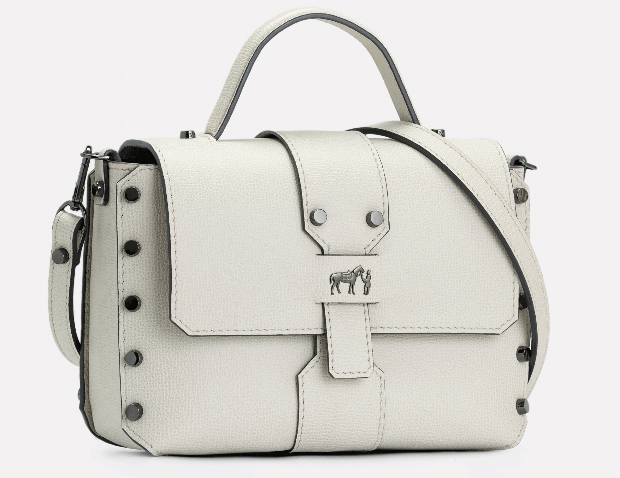 Amaia Bag