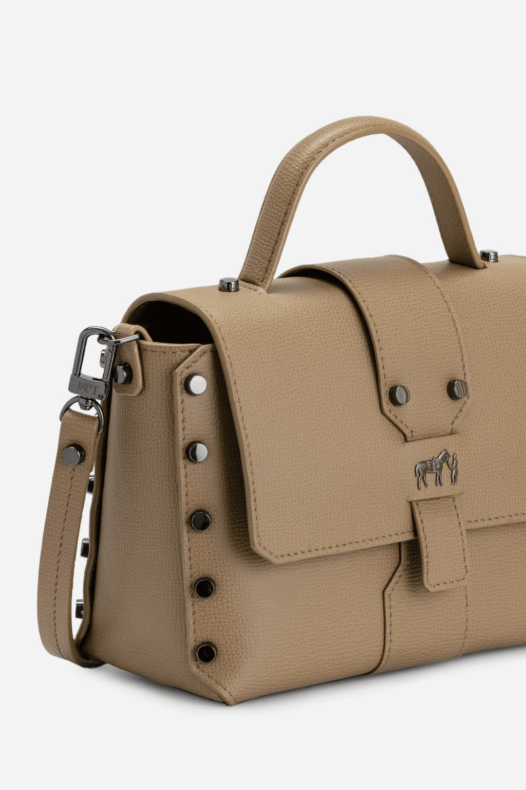 Amaia Bag