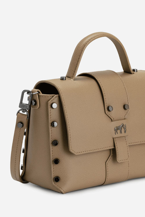 Amaia Bag
