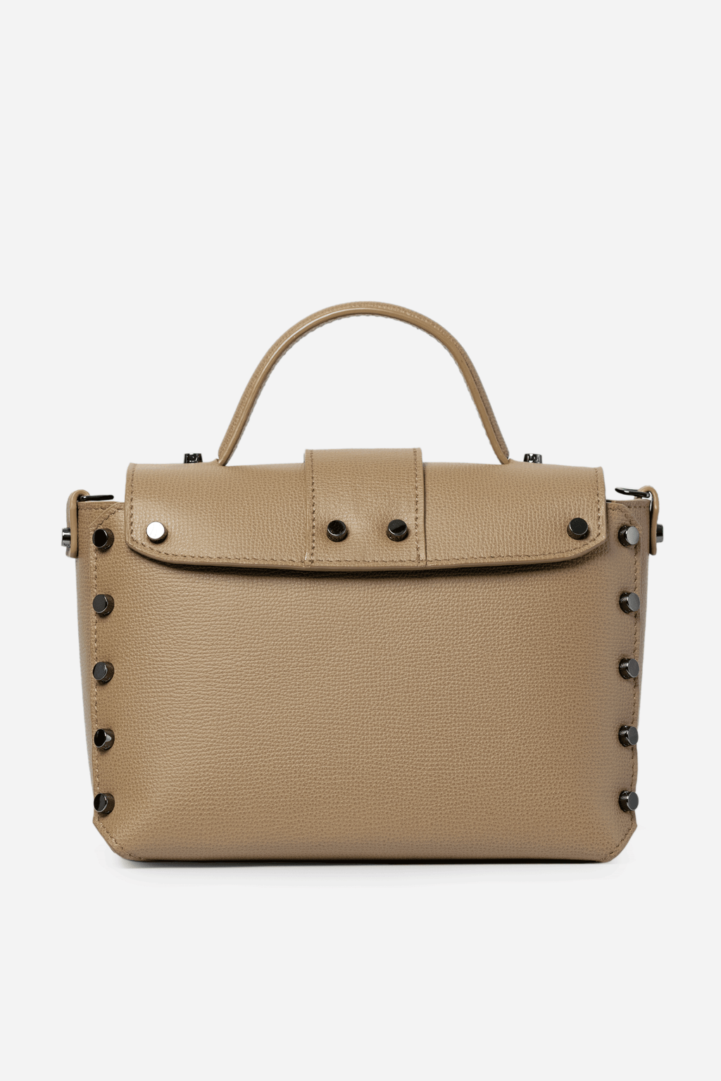 Amaia Bag