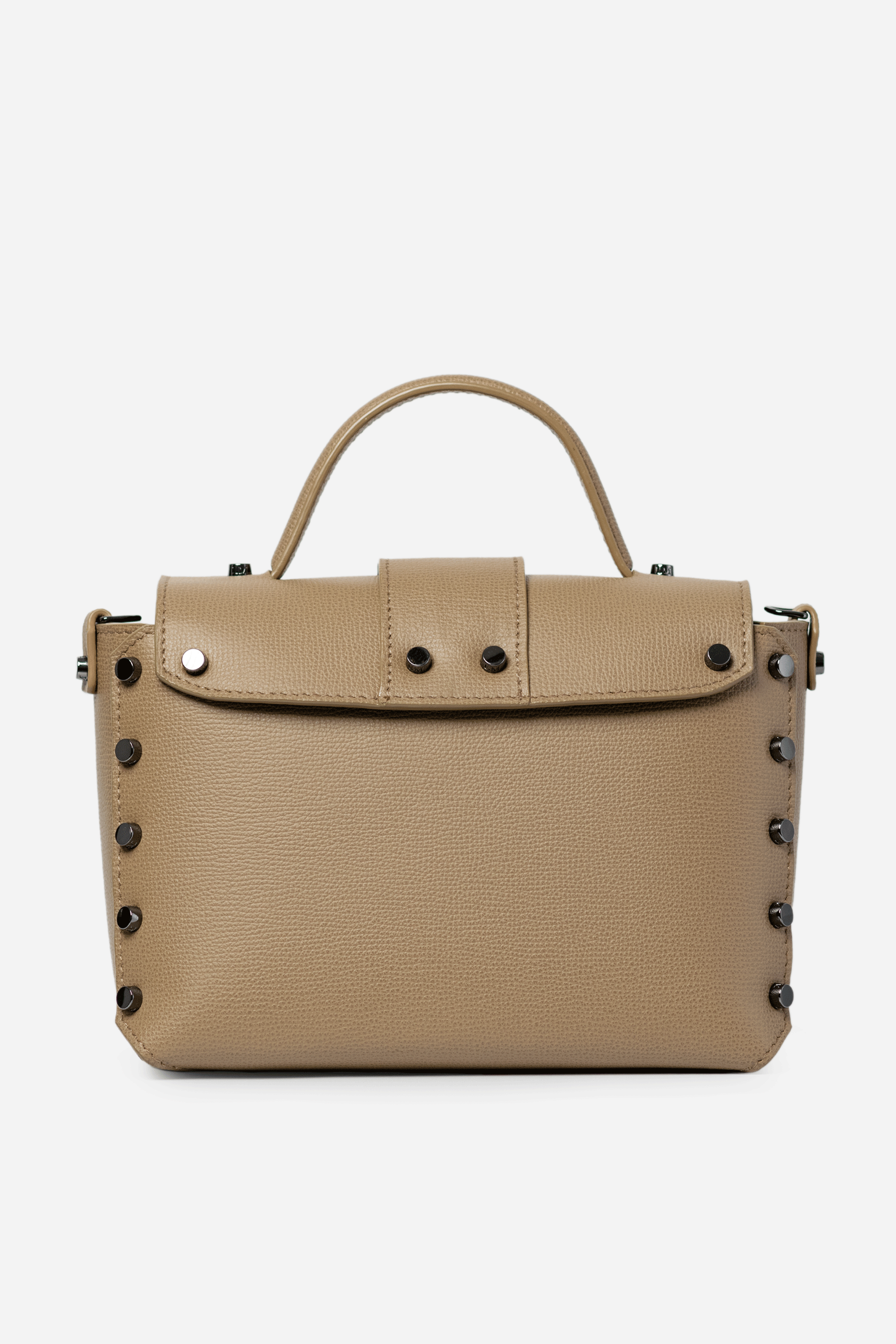 Amaia Bag