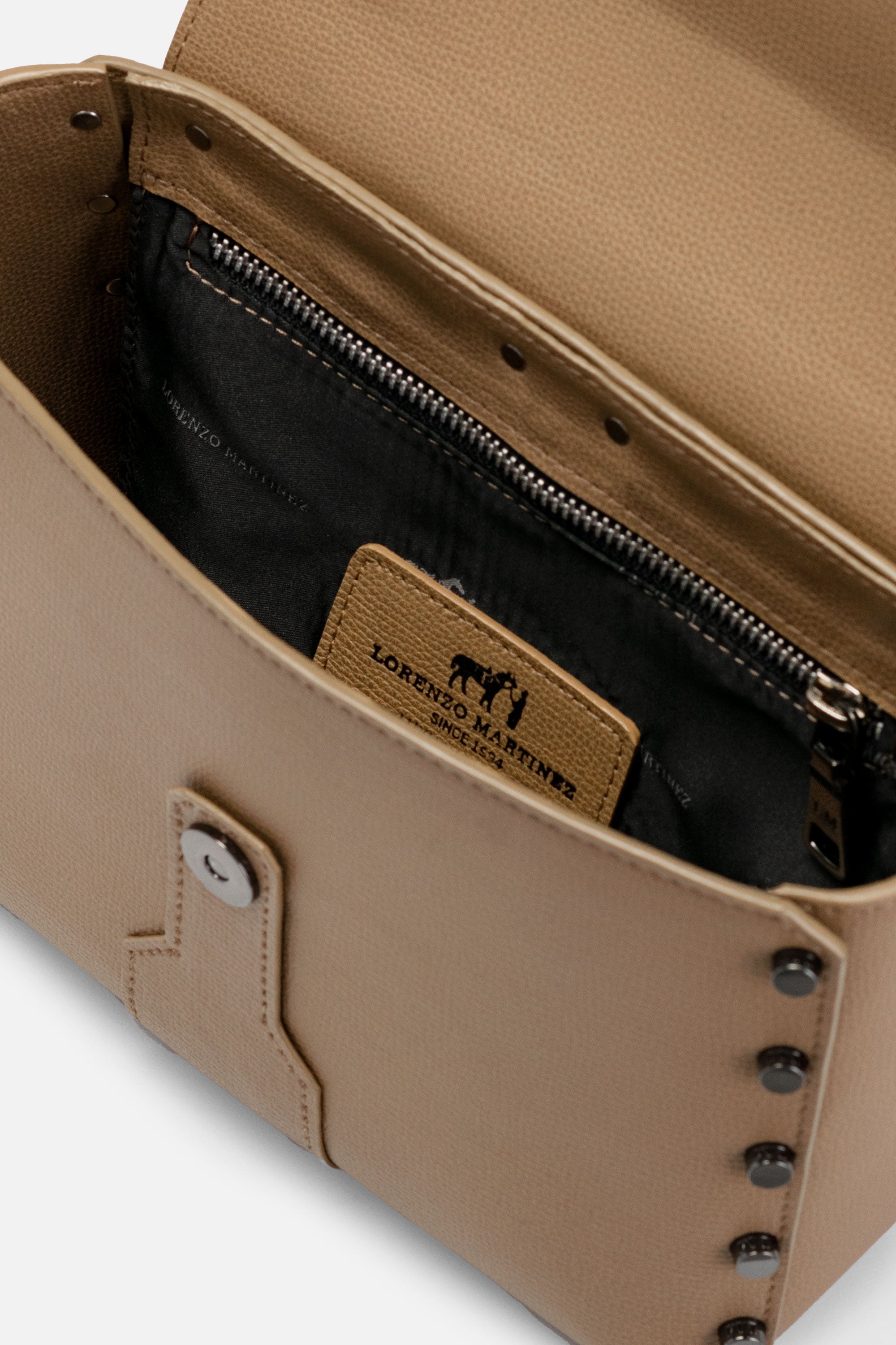 Amaia Bag