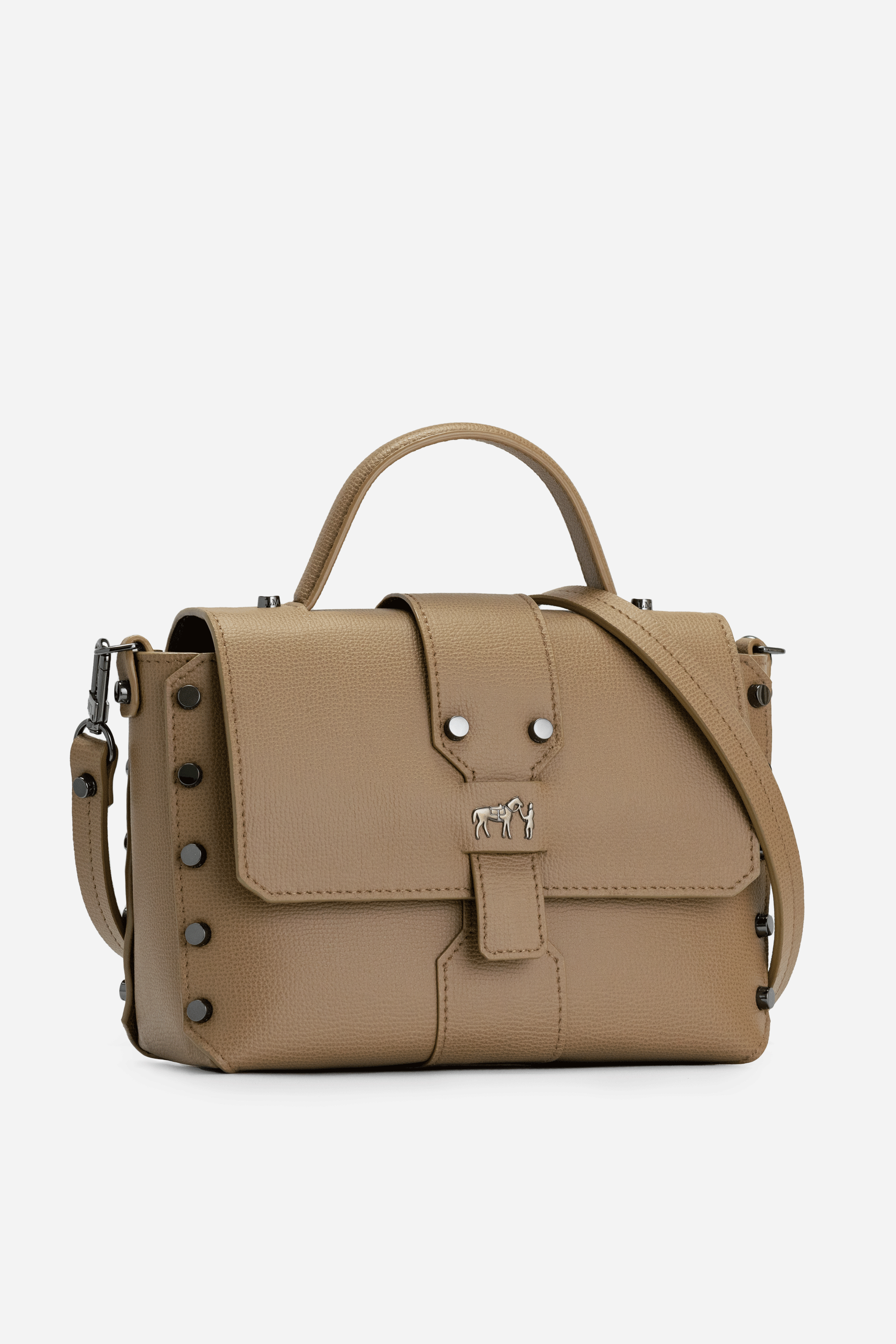 Amaia Bag