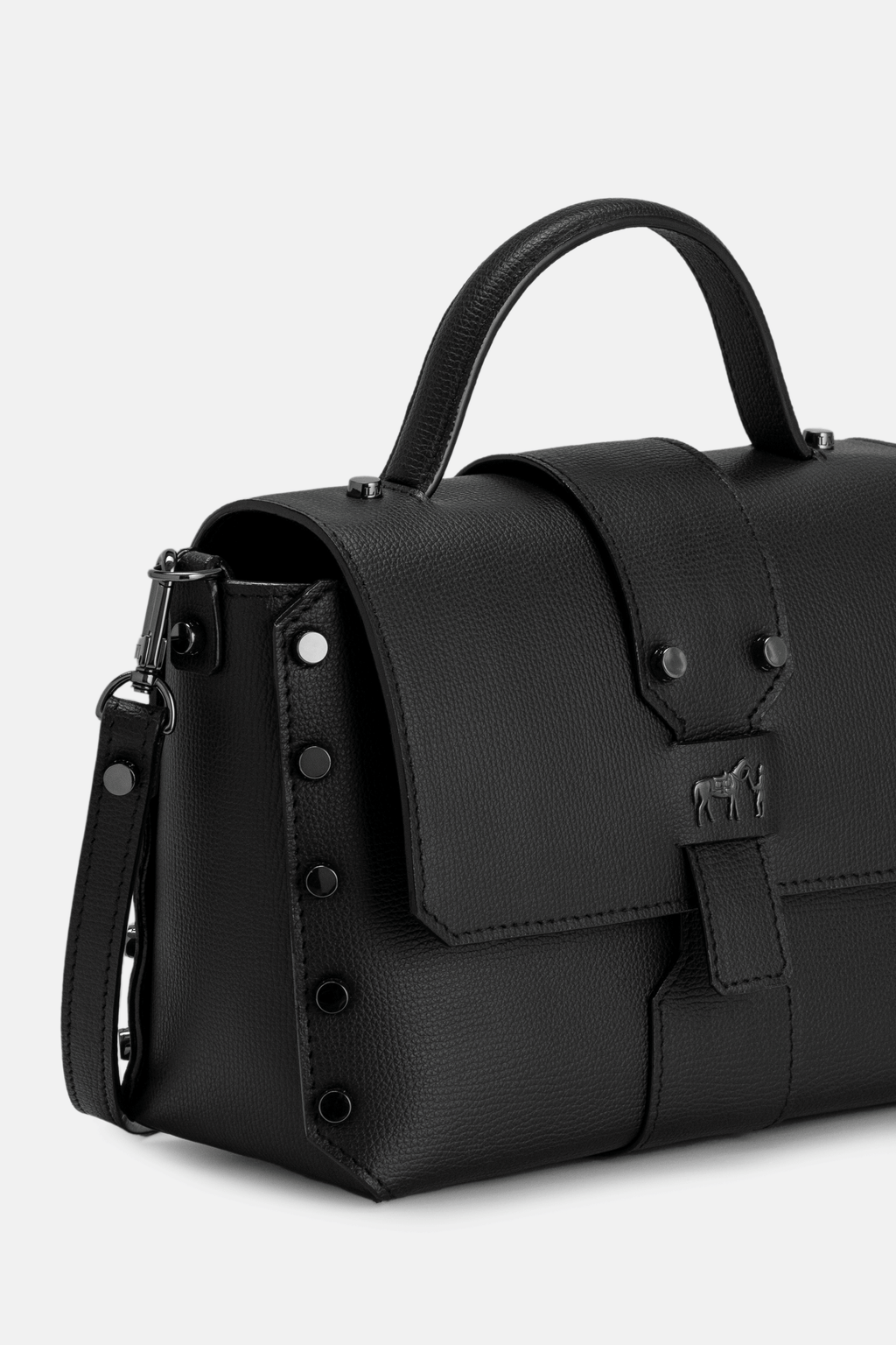 Amaia Bag