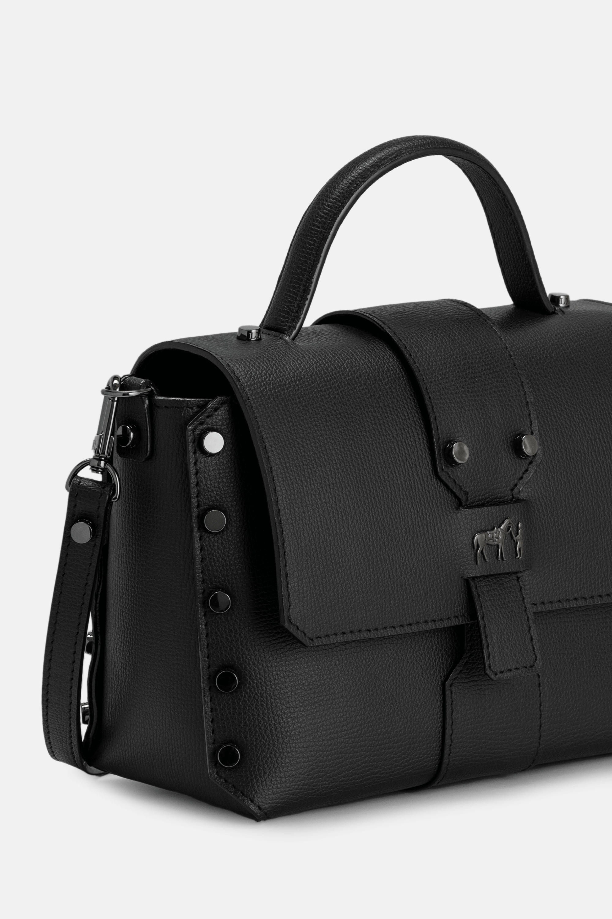 Amaia Bag