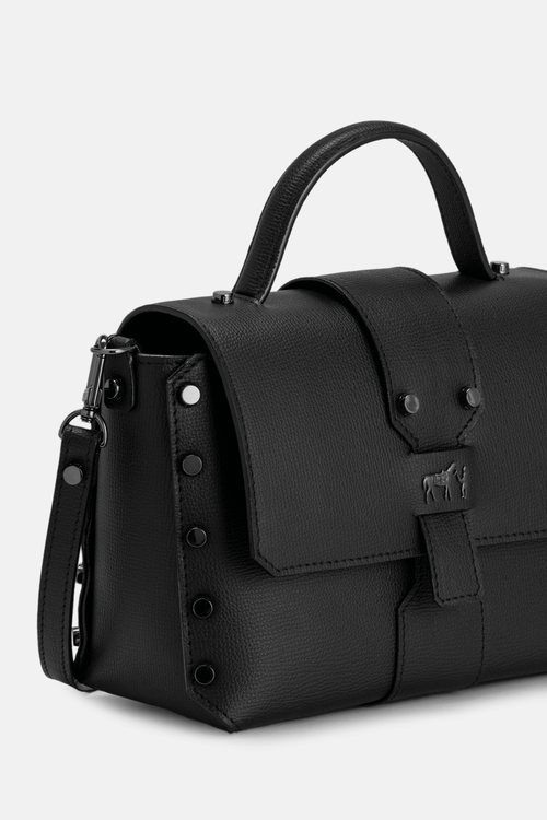 Amaia Bag