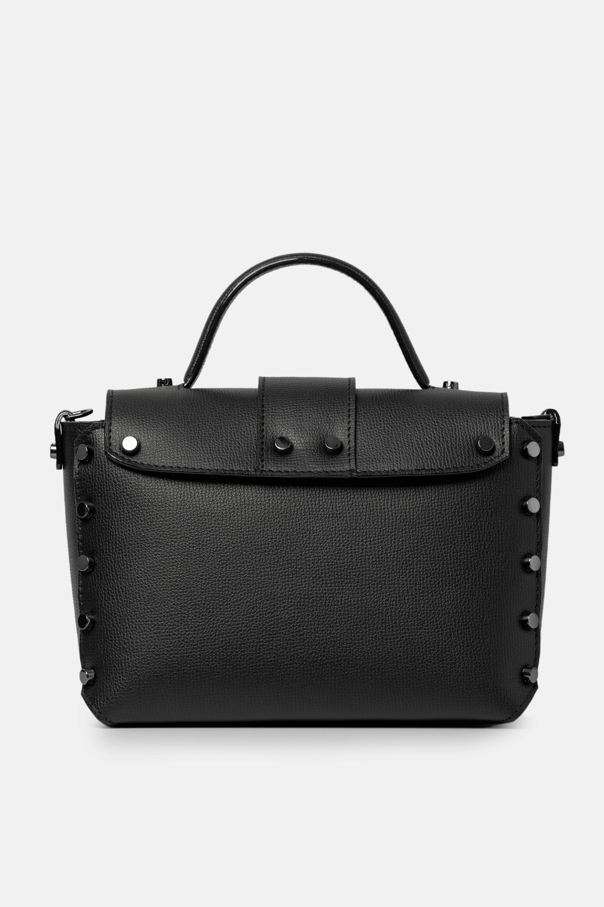 Amaia Bag