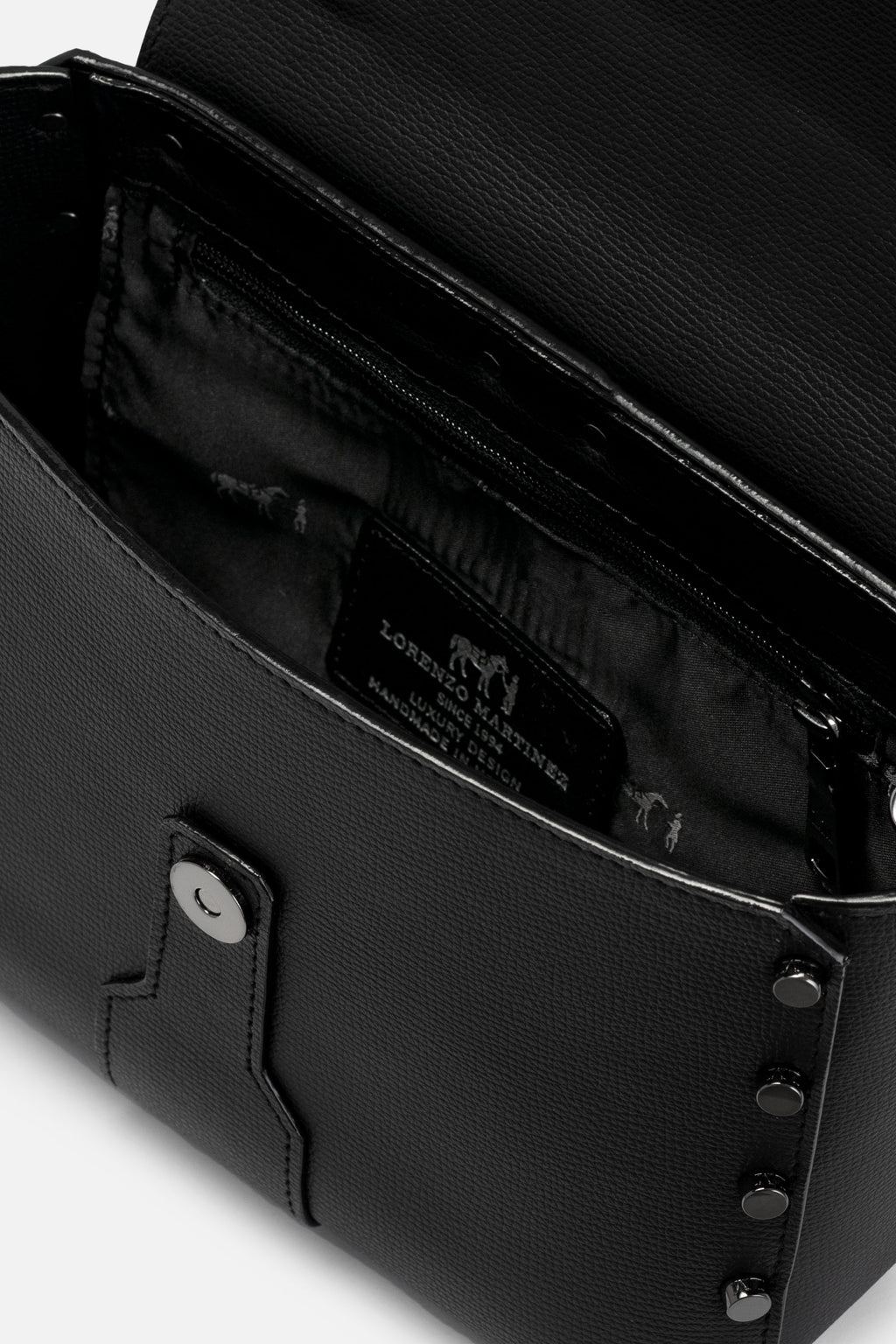 Amaia Bag
