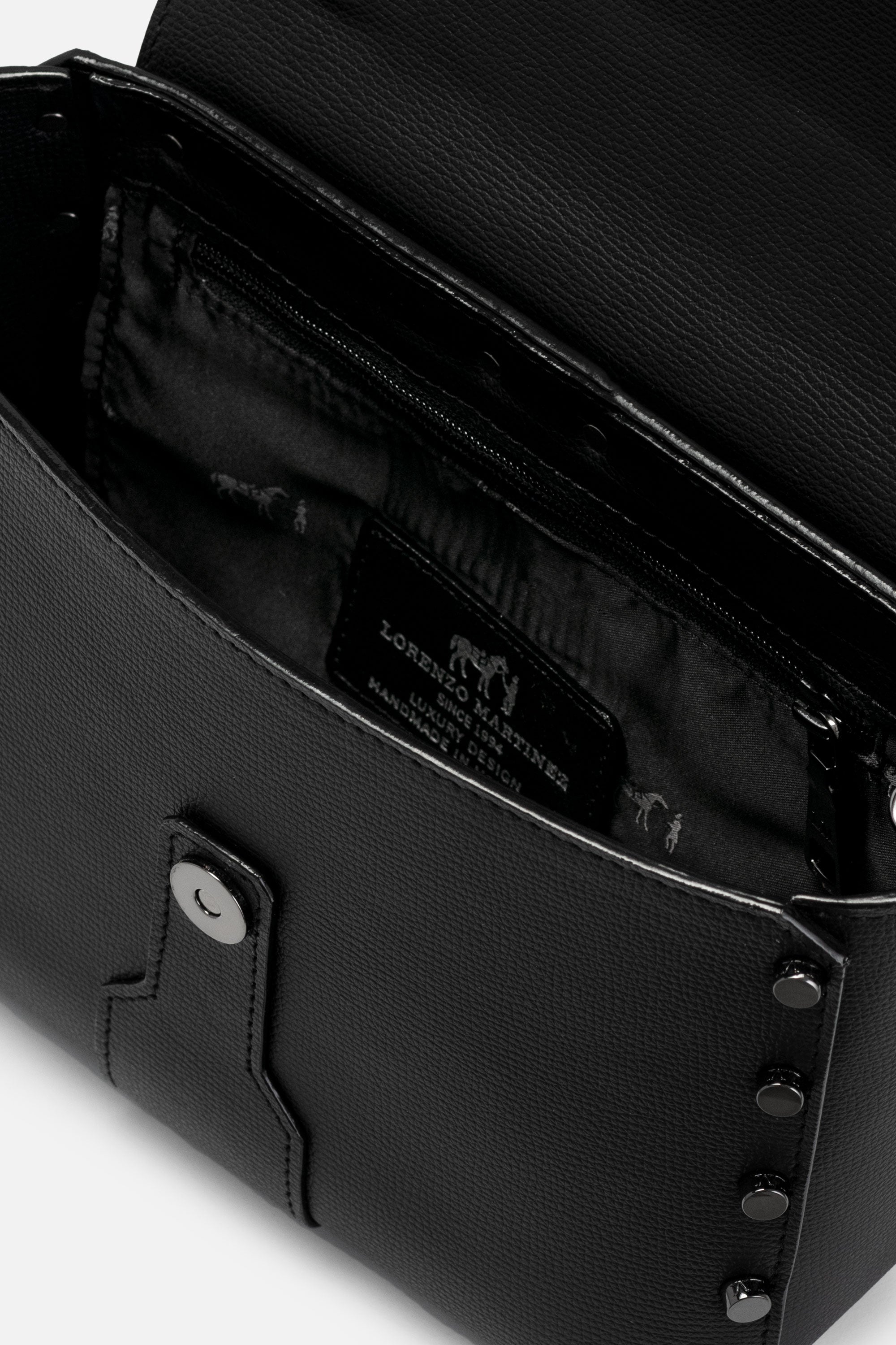 Amaia Bag