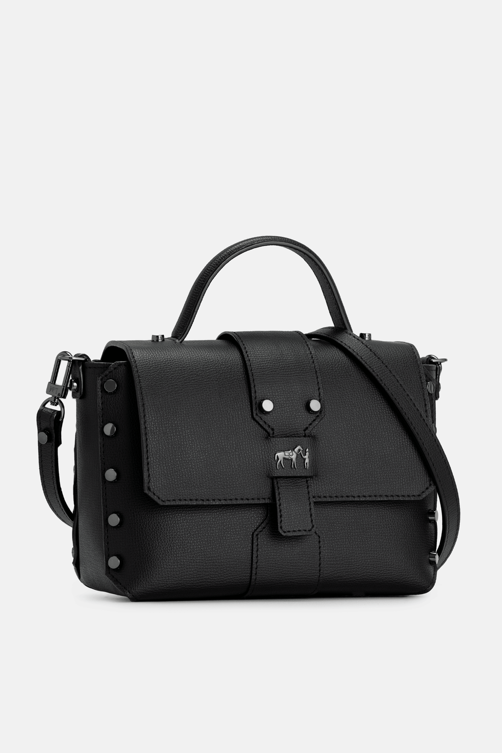 Amaia Bag