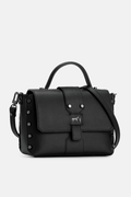 Amaia Bag