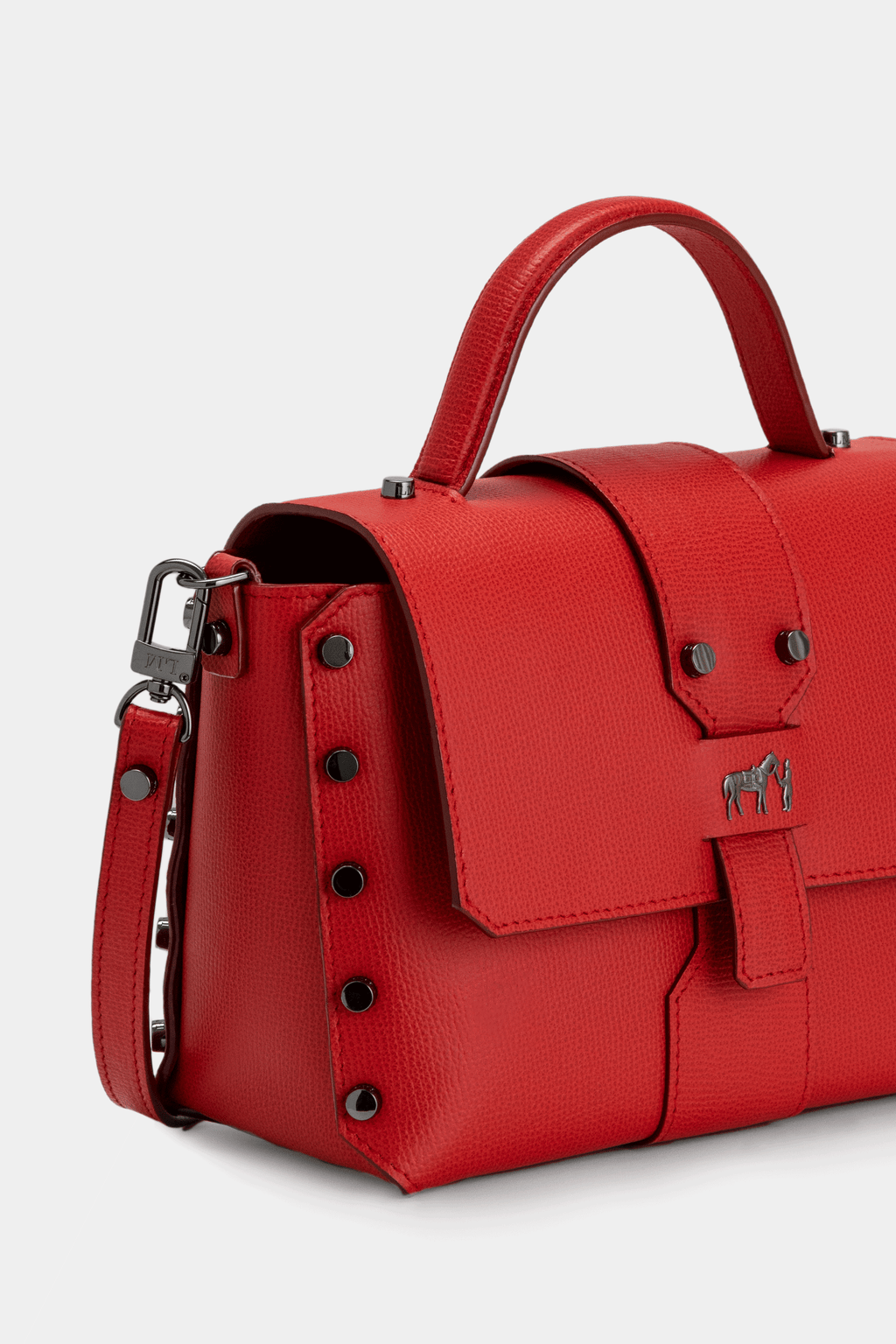 Amaia Bag