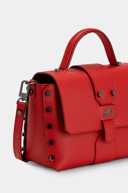 Amaia Bag