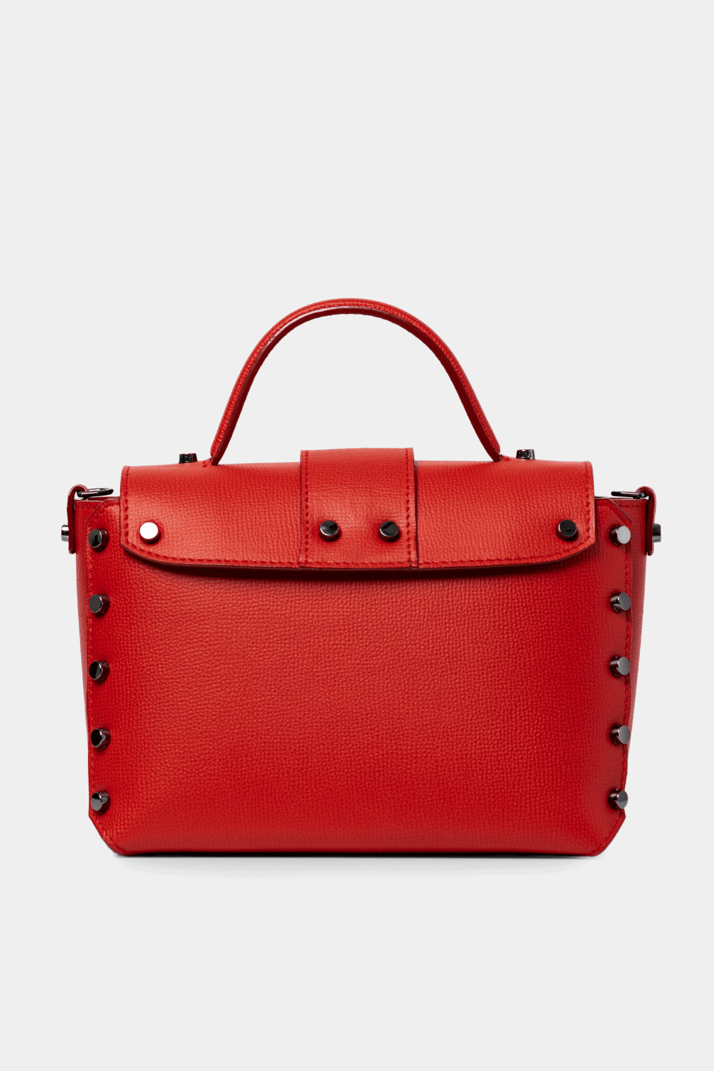 Amaia Bag