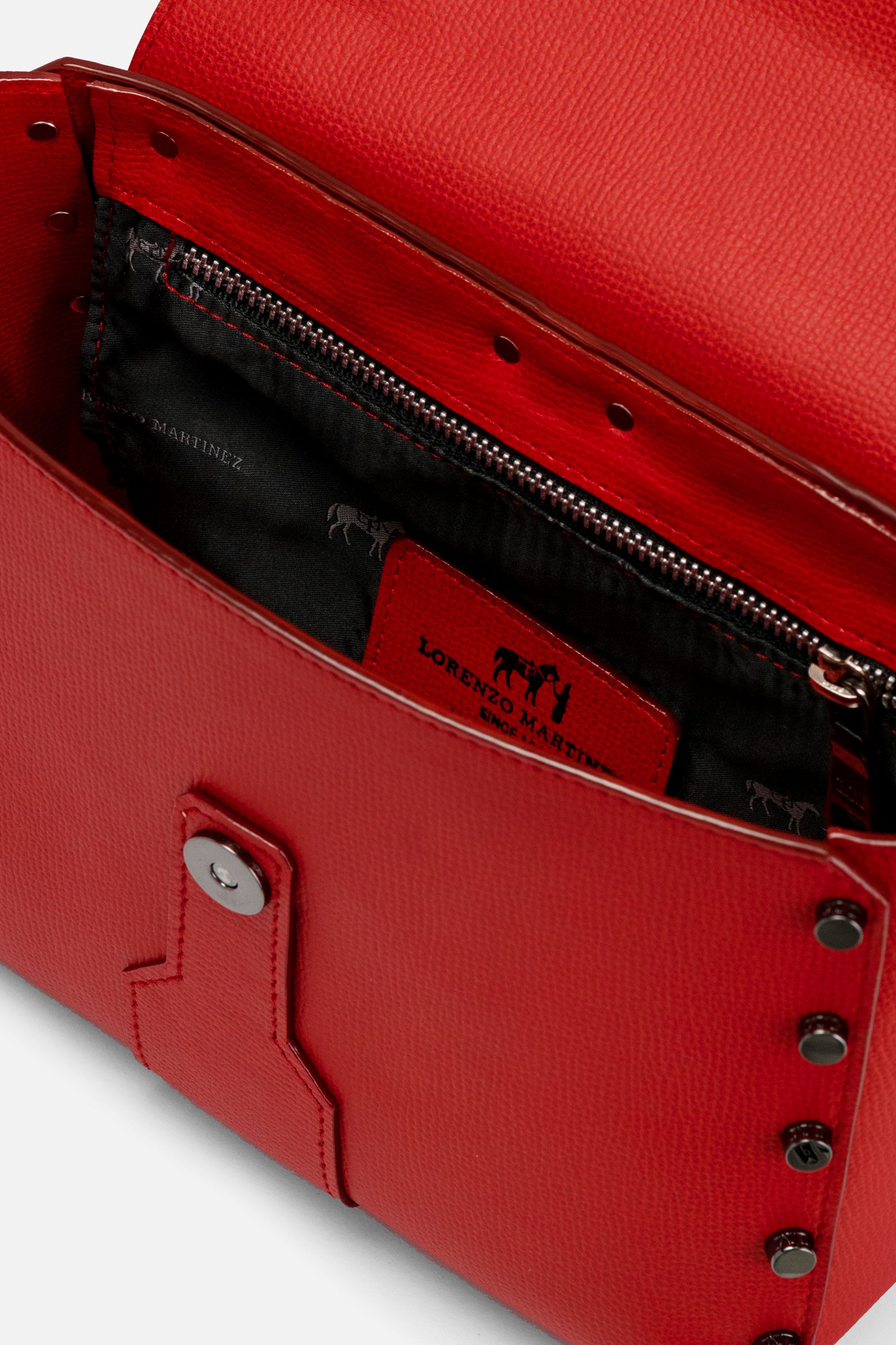 Amaia Bag