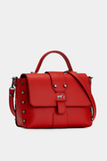 Amaia Bag