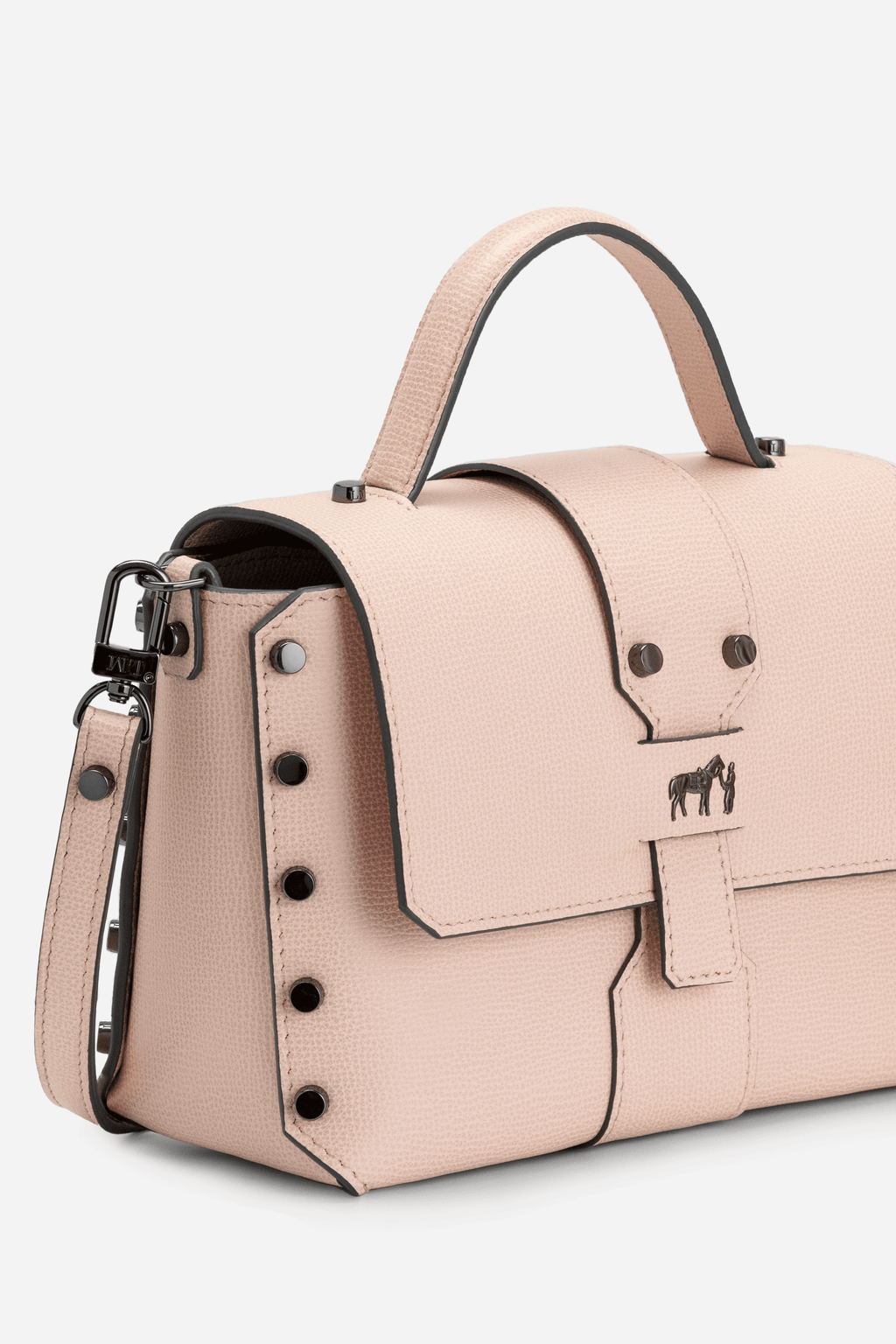 Amaia Bag
