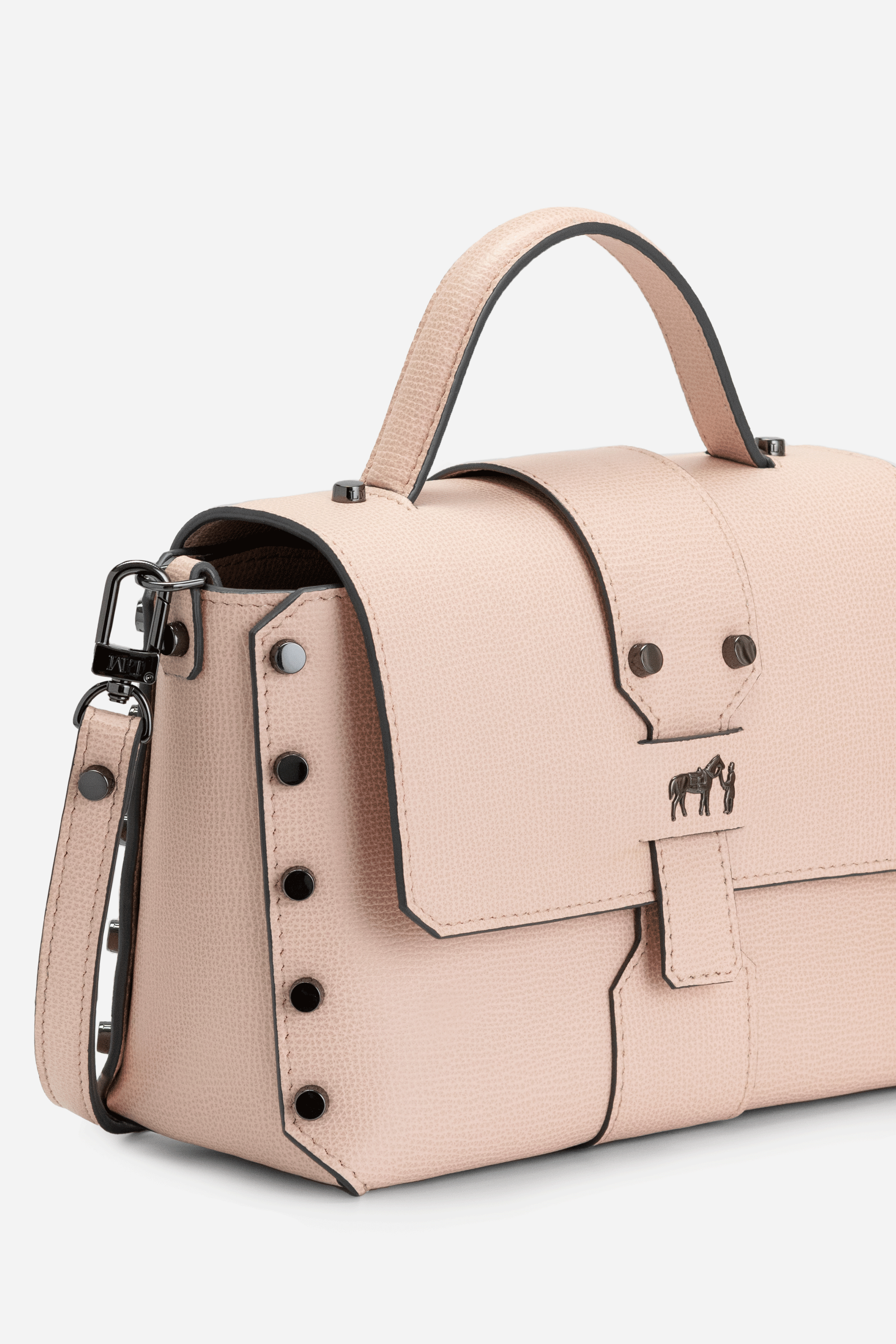 Amaia Bag
