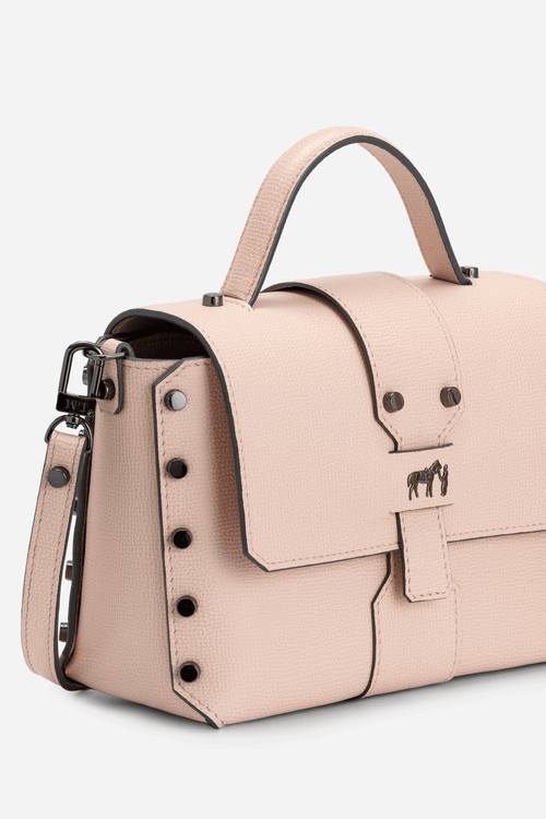 Amaia Bag